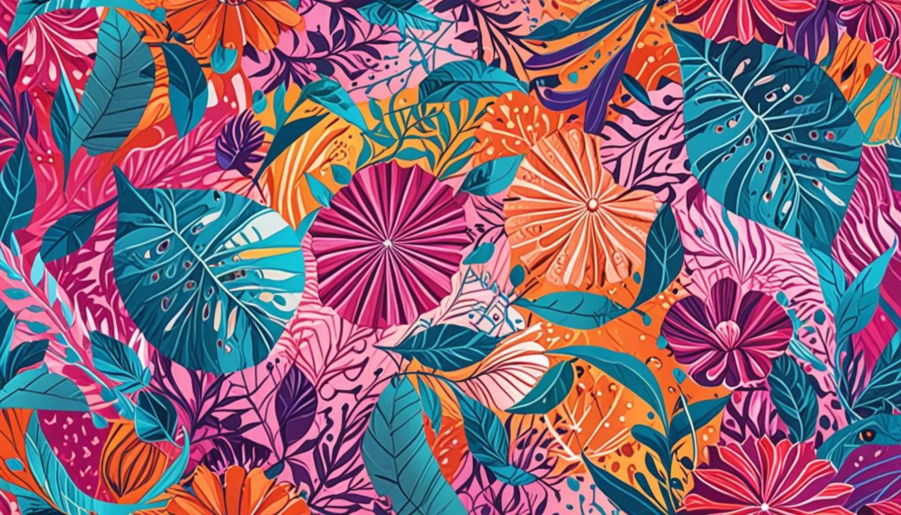 Fabric Printing Techniques: Innovating in the Creation of Custom Prints