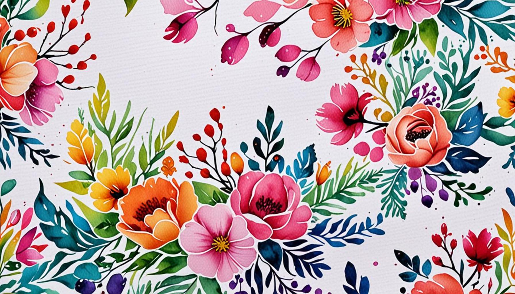 DIY Fabric Painting Projects: Technique and Creativity for Unique Clothing