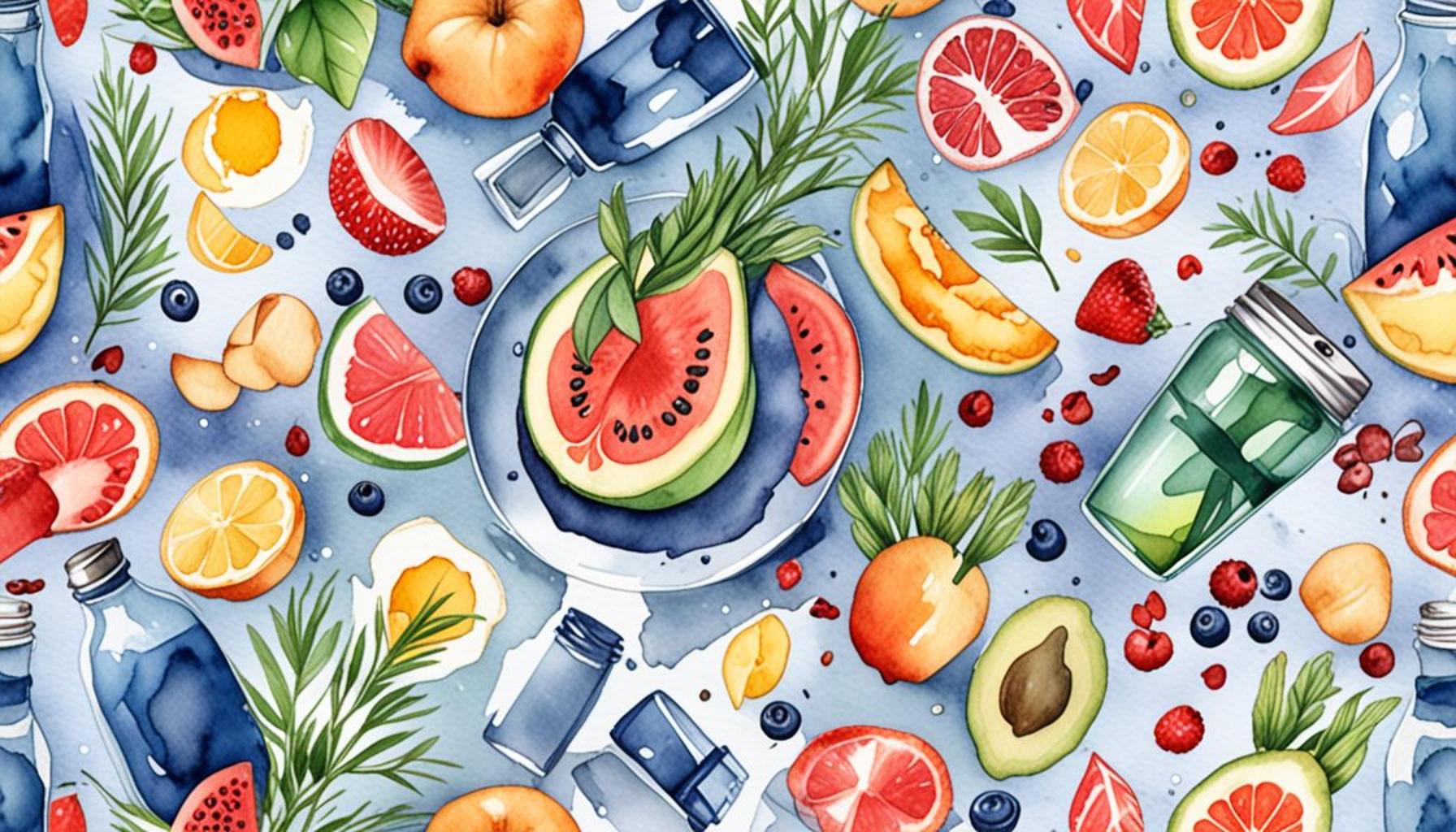 The Importance of Conscious Consumption in a Minimalist Lifestyle