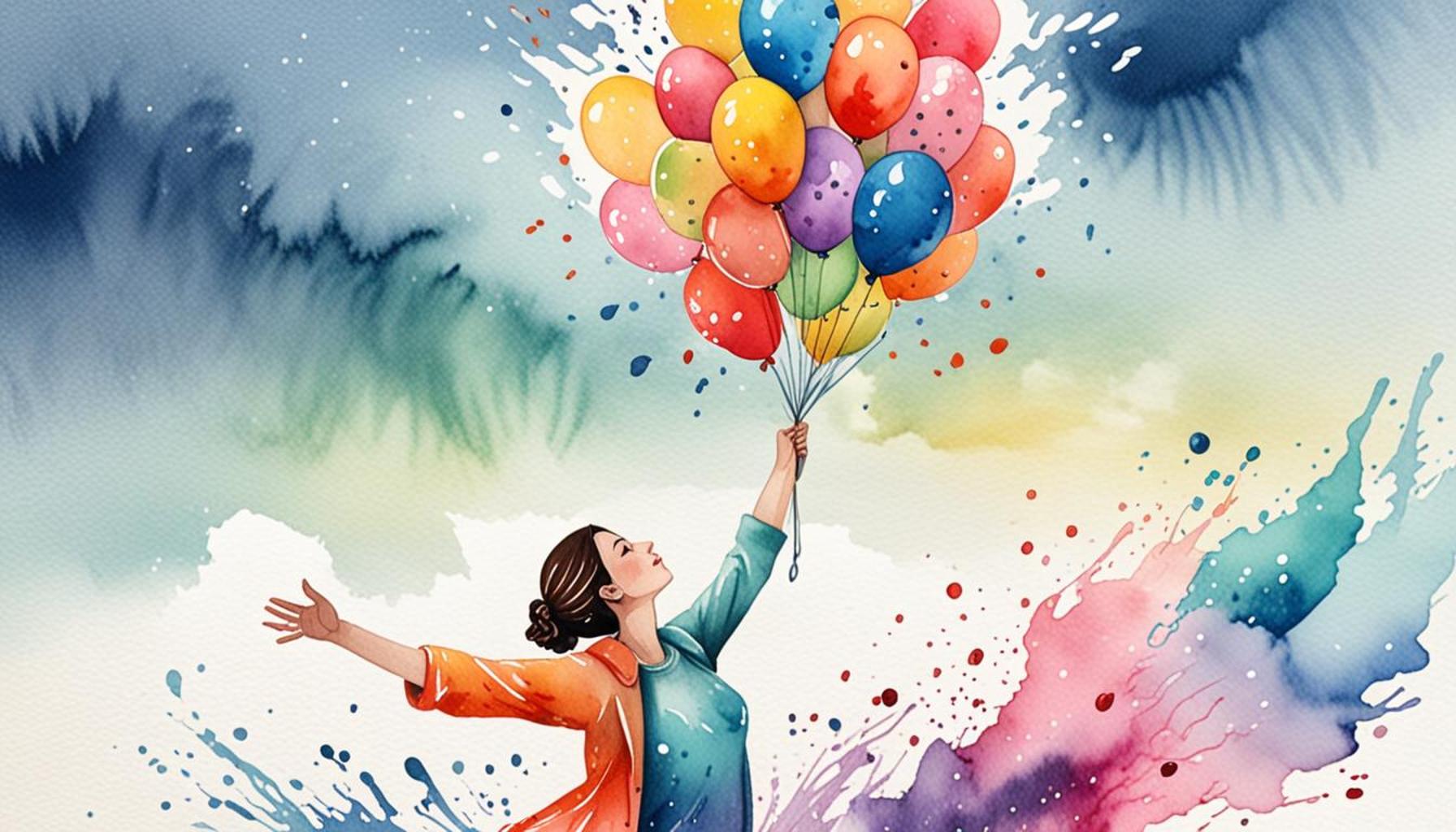 The Art of Letting Go: How Simplifying Your Lifestyle Can Transform Your Life