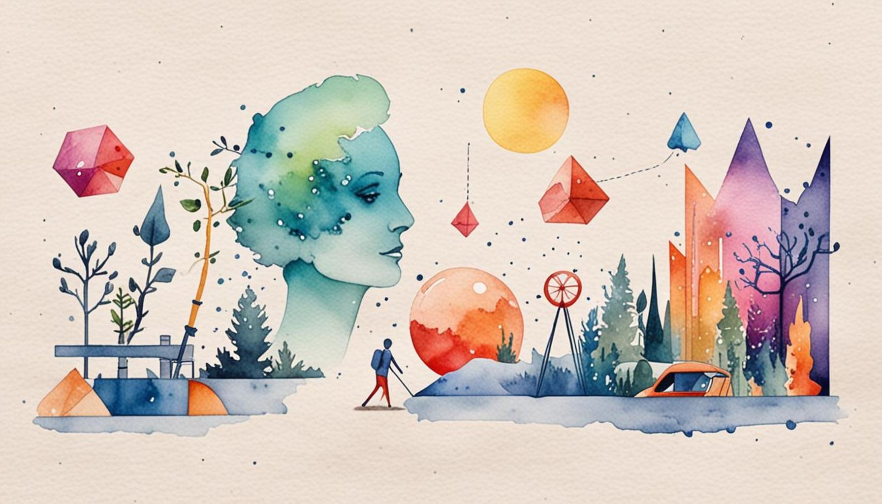 Challenges and Solutions for Spatial Efficiency in Minimalist Environments