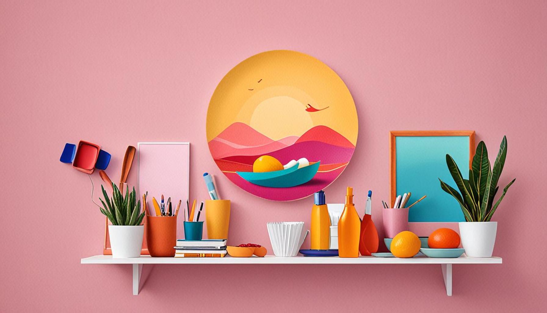 The Art of Living Intentionally: How Minimalism Can Transform Your Daily Routine