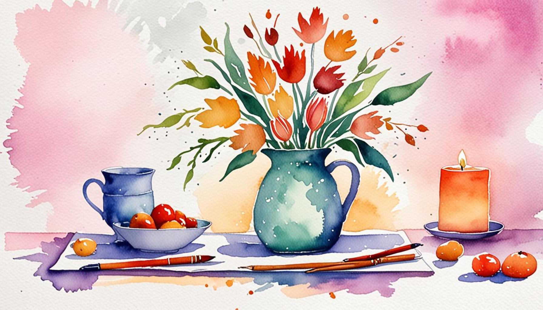 The Practice of Gratitude in Intentional Living: How Minimalism Can Deepen Your Personal Connections