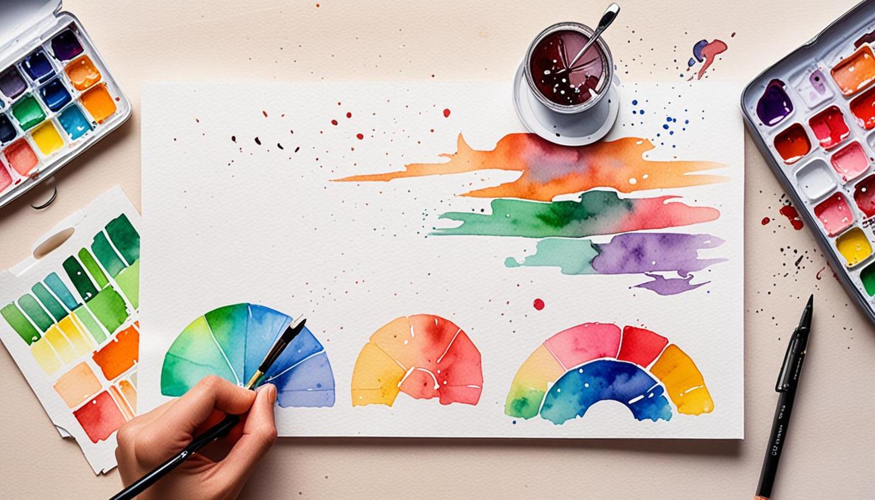 Financial Minimalism: How to Reduce Expenses and Create Financial Freedom