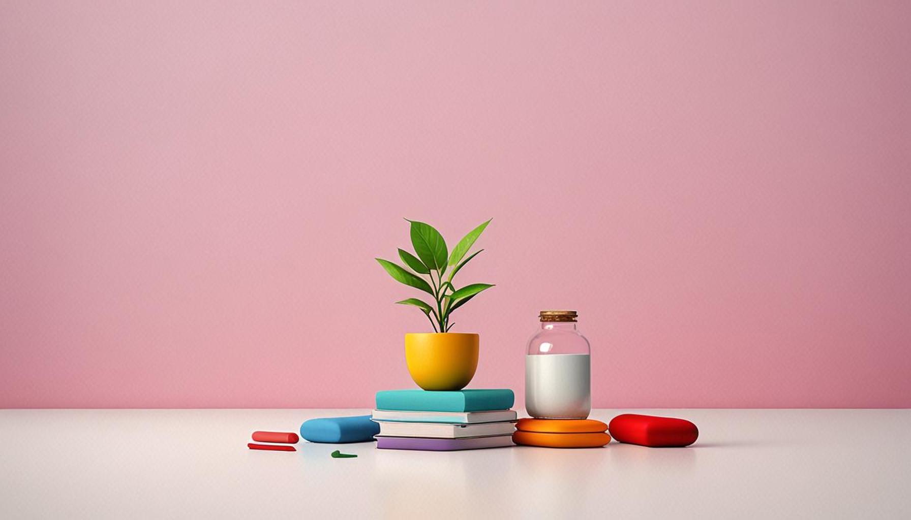 Minimalism and Well-Being: How Simplicity Can Enhance Your Quality of Life