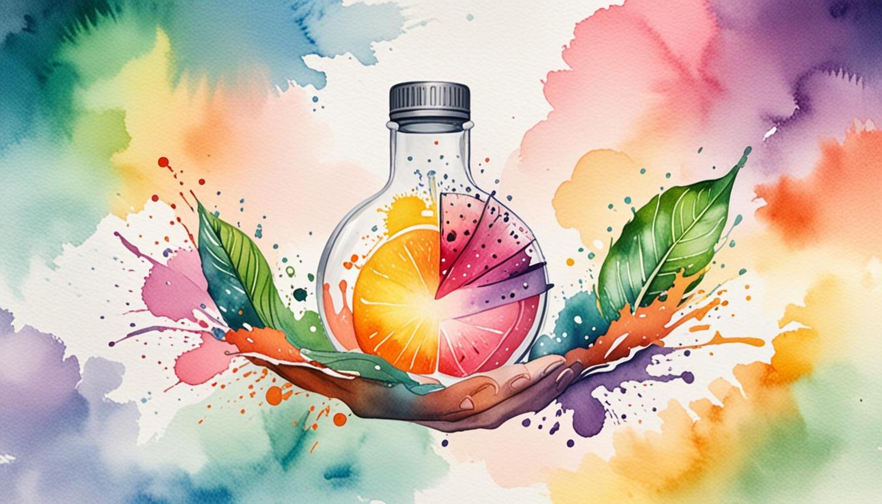 The Power of Choice: How Conscious Decisions Can Redefine Your Minimalist Lifestyle