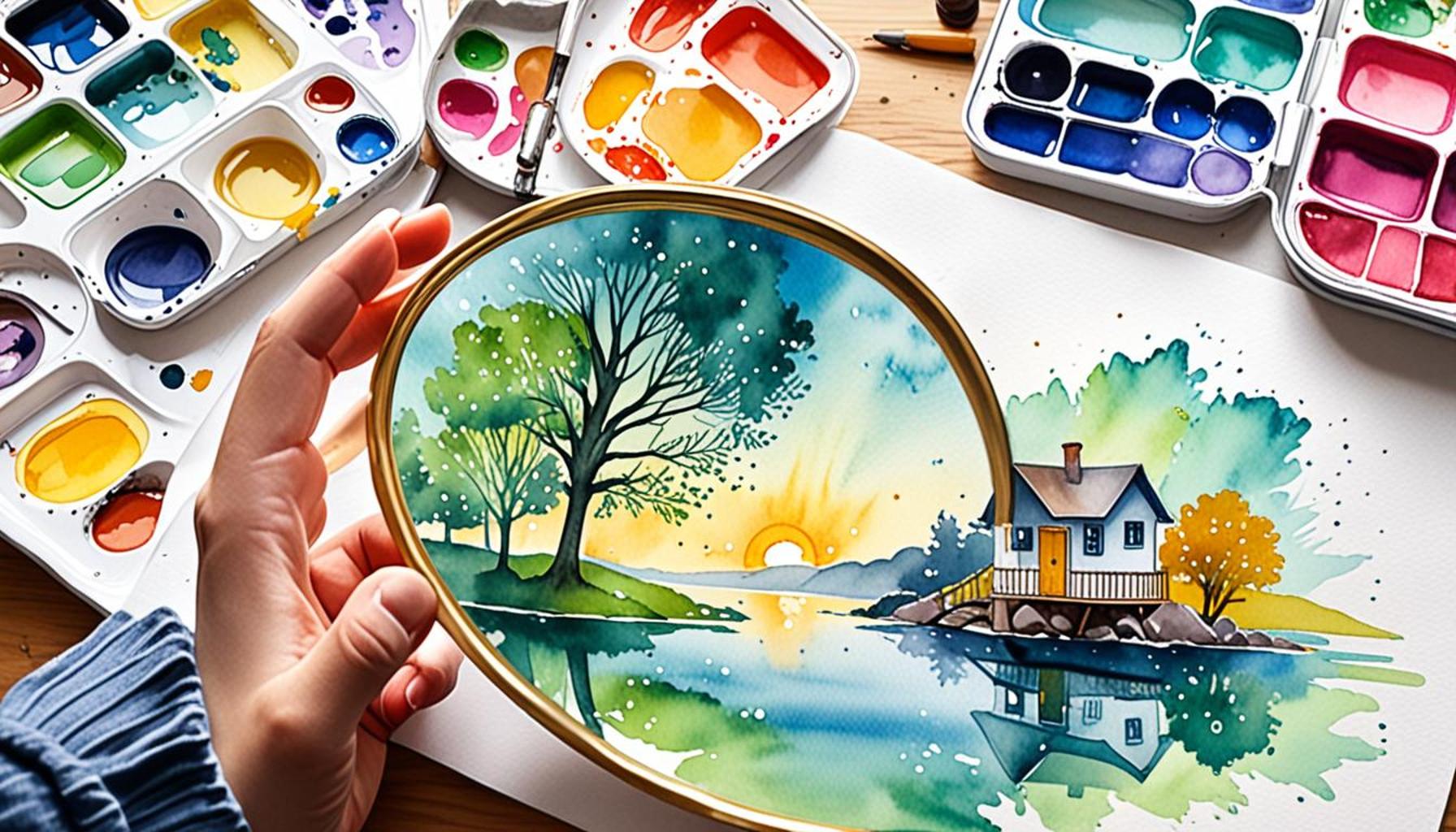 The Importance of Personal Reflection: How Intentional Living Can Help Define Your Values and Goals