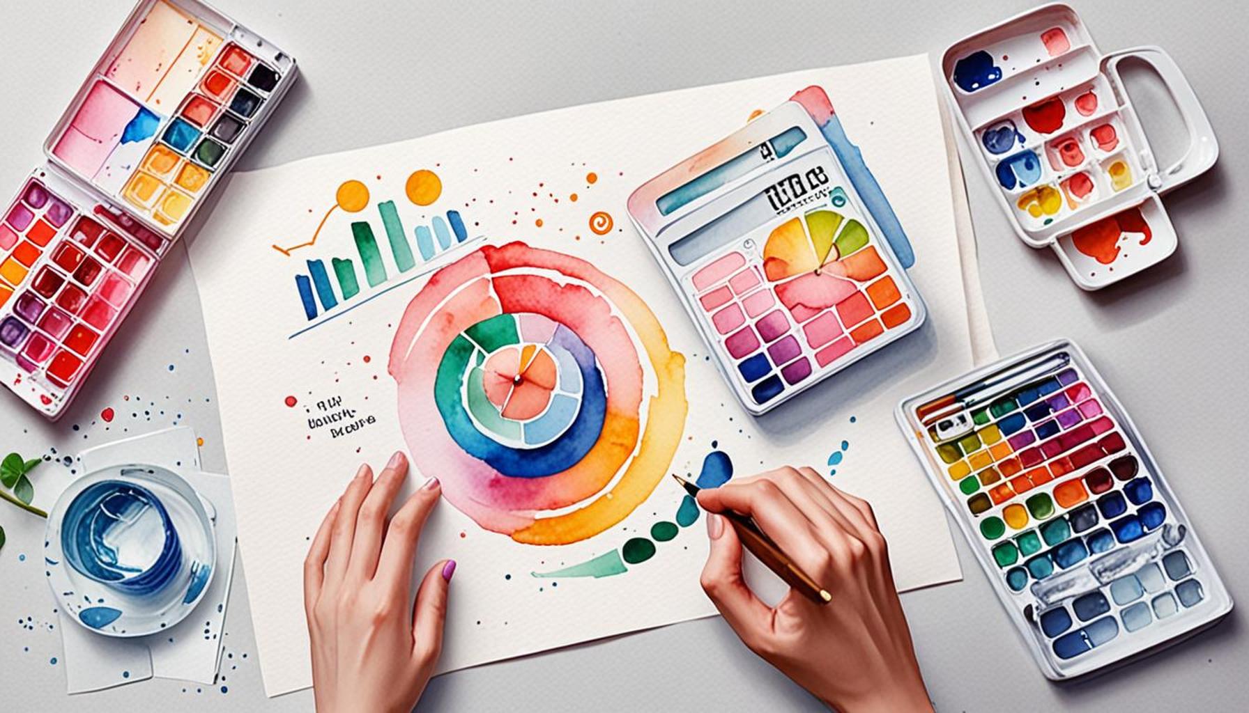 Financial Intentionality: Building a Minimalist Budget to Achieve Your Dreams