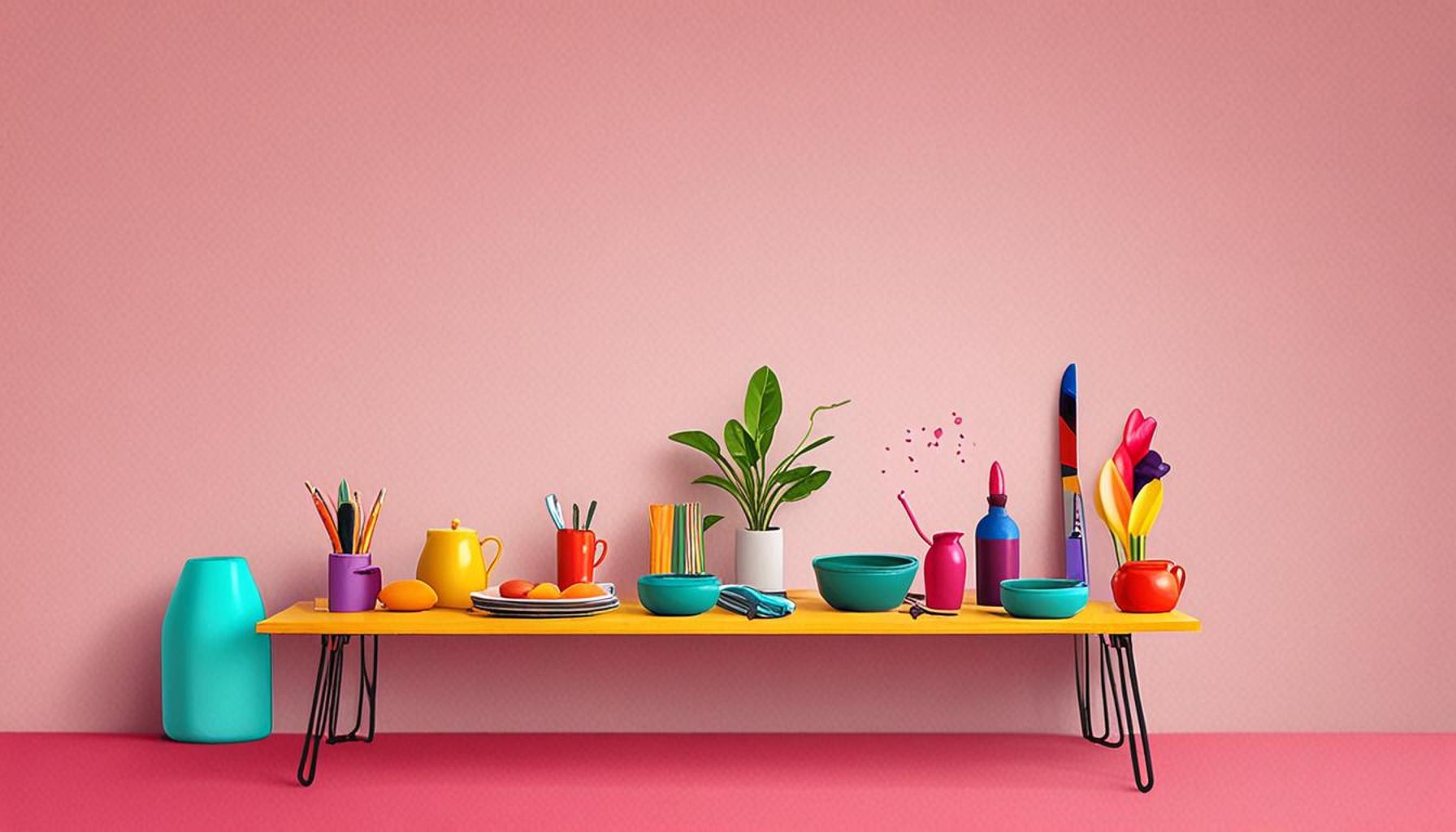 The Art of Living Intentionally: How Minimalism Can Transform Your Daily Routine