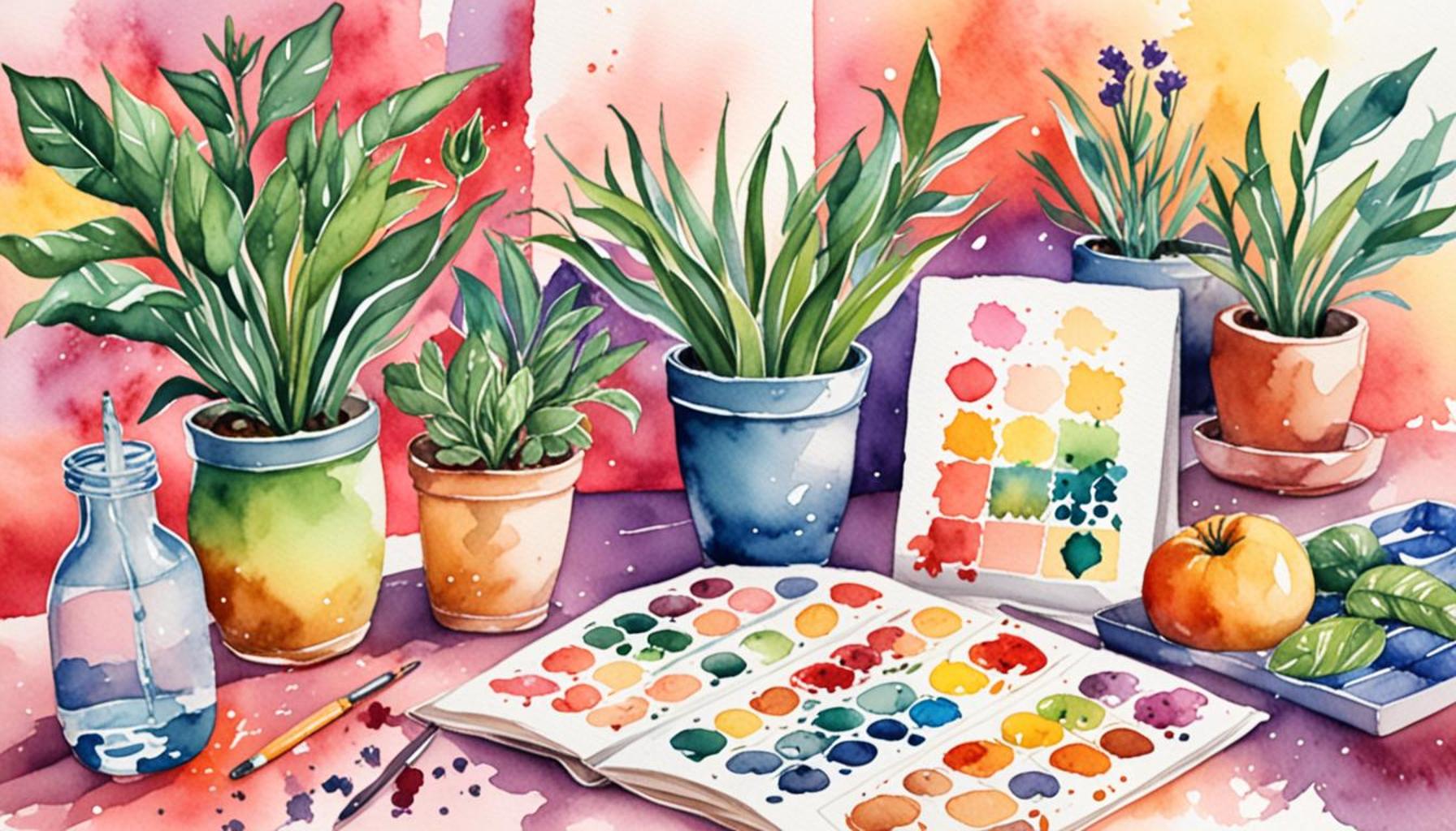 Cultivating Daily Habits: How Intentional Living Can Improve Your Well-Being