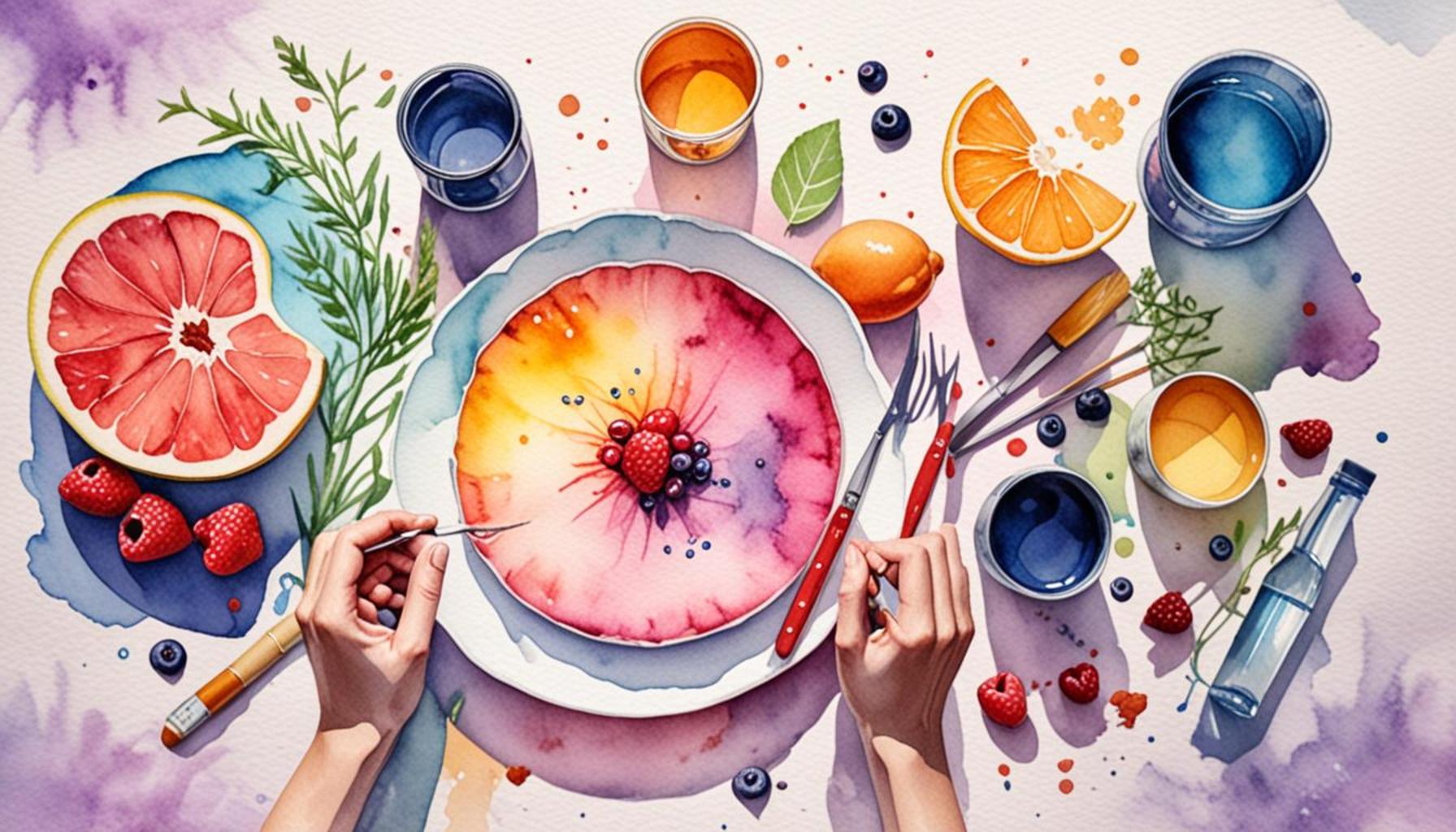 The Practice of Mindful Consumption: Cultivating Gratitude and Satisfaction with What We Already Have