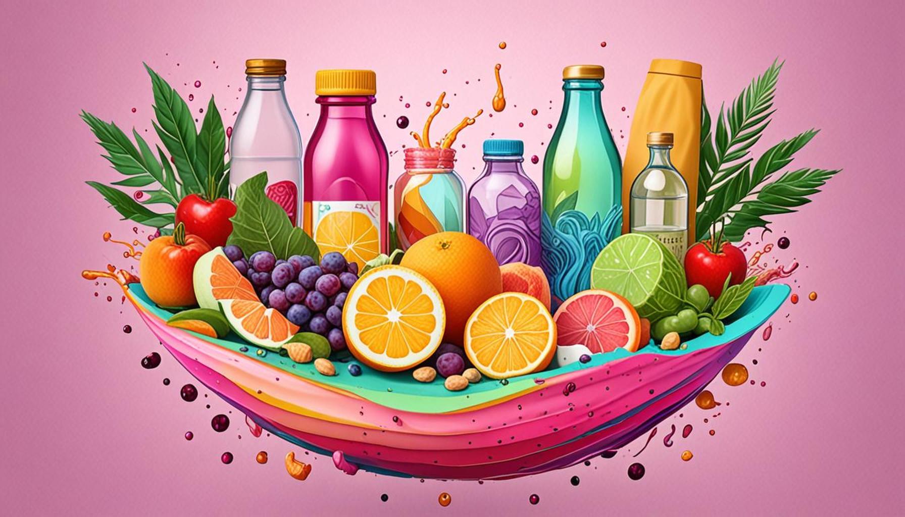 Mindful Consumption: The Role of Awareness in Choosing Sustainable Products