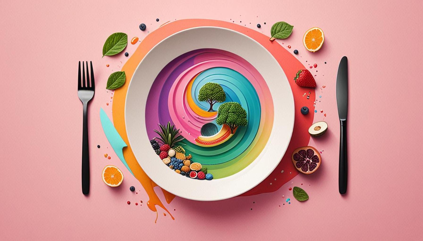 Mindful Consumption: How Minimalist Practices Can Transform Your Lifestyle