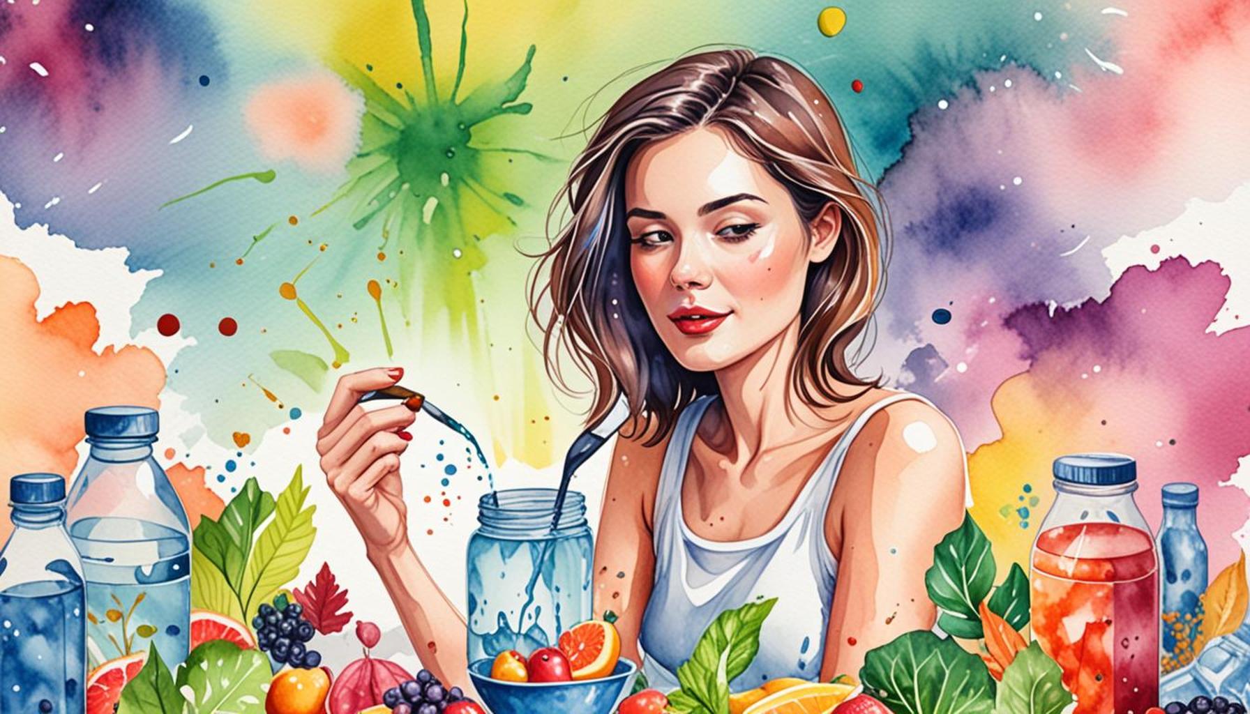 Demystifying Conscious Consumption: How to Reduce Waste and Increase Personal Satisfaction