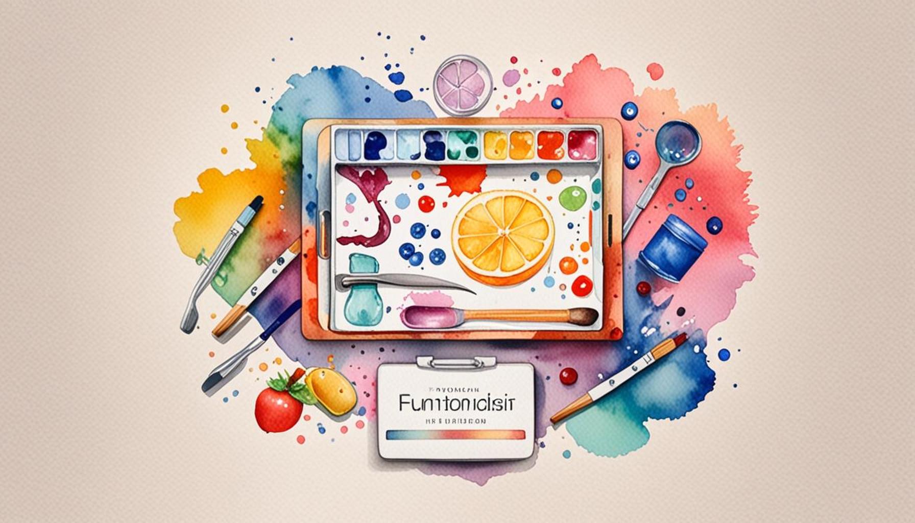 Functional Minimalism: The Importance of Choosing Items that Serve Multiple Functions