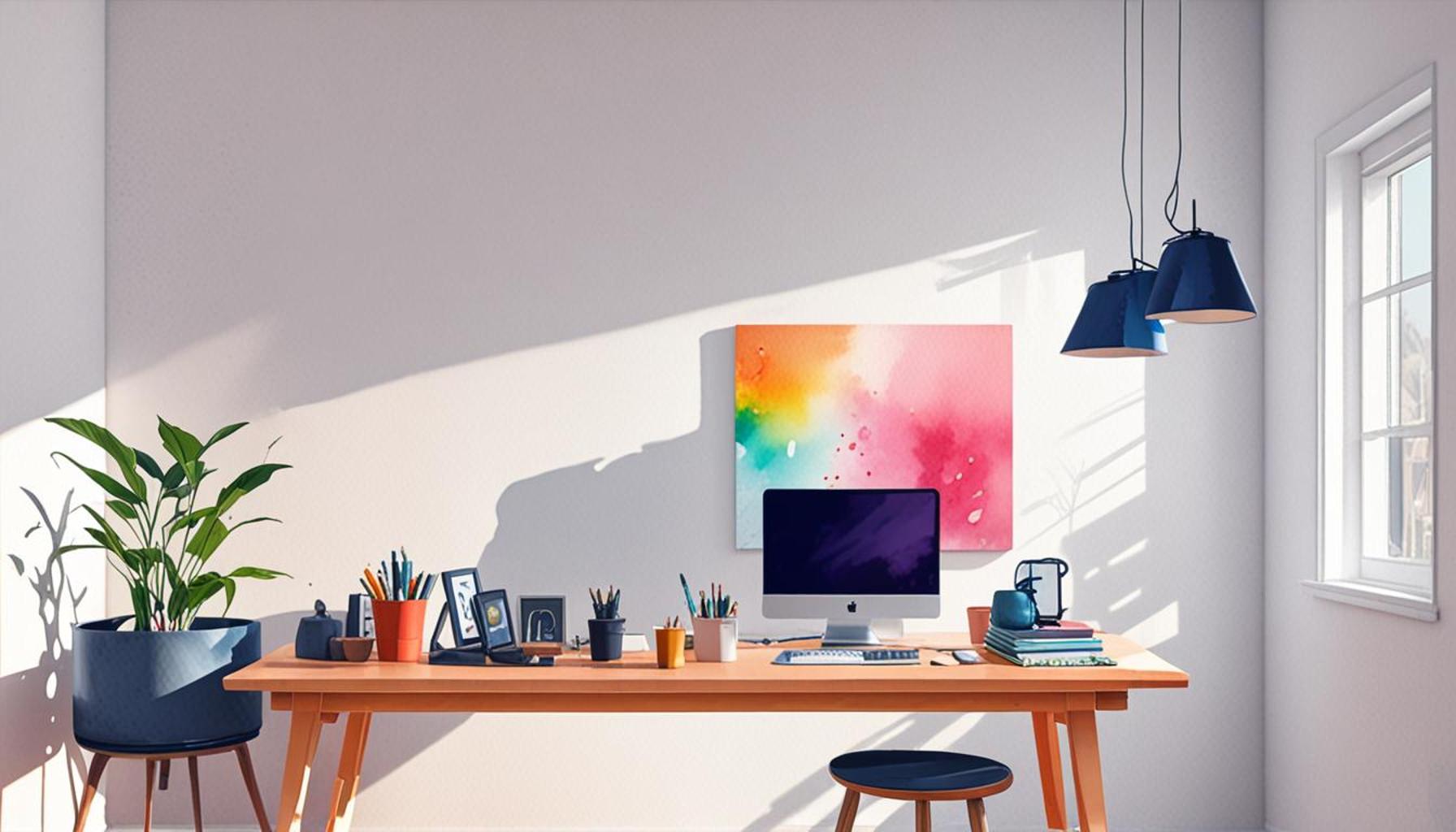 Digital Minimalism: The Importance of Spaces Free from Technological Distractions