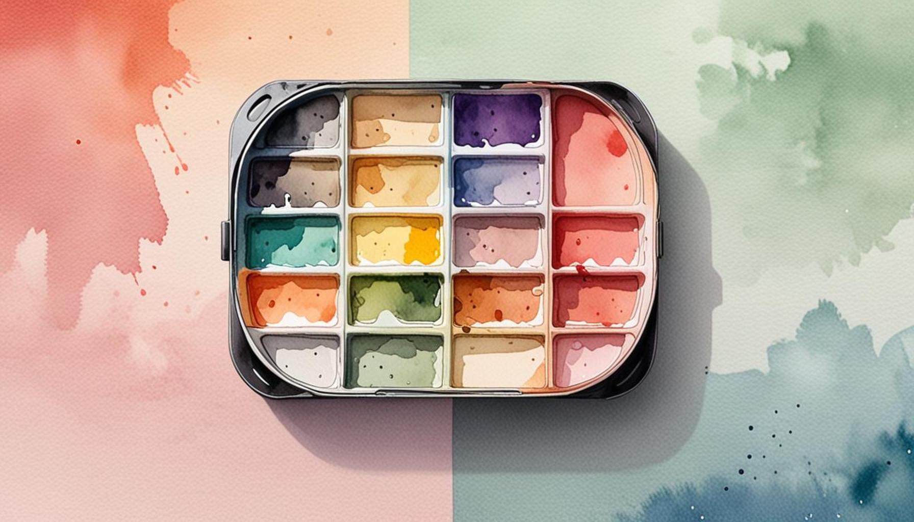 Cores and Textures: How to Choose Palettes That Enhance the Sense of Space in Minimalist Environments