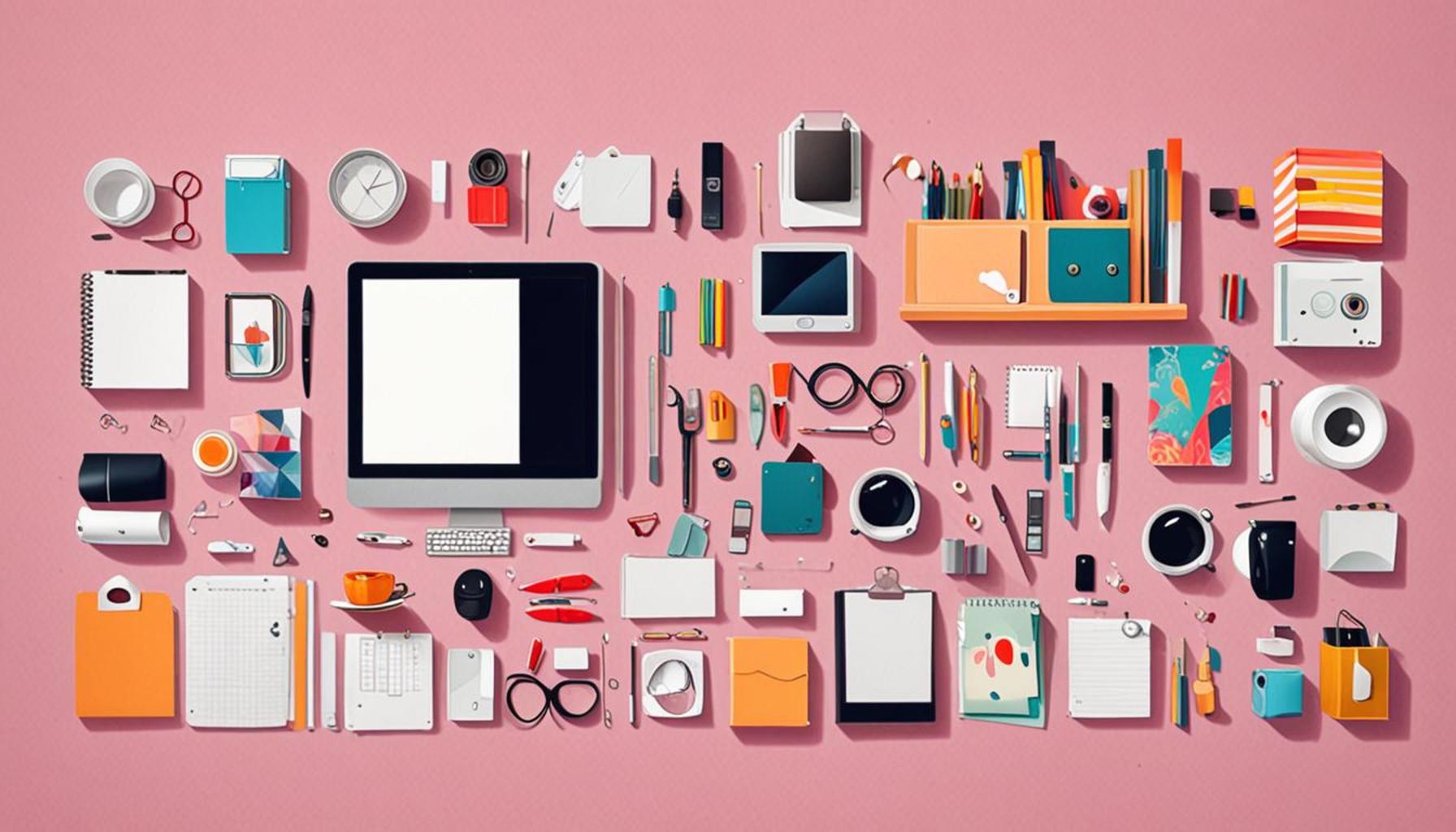 Minimalist lifestyle?>