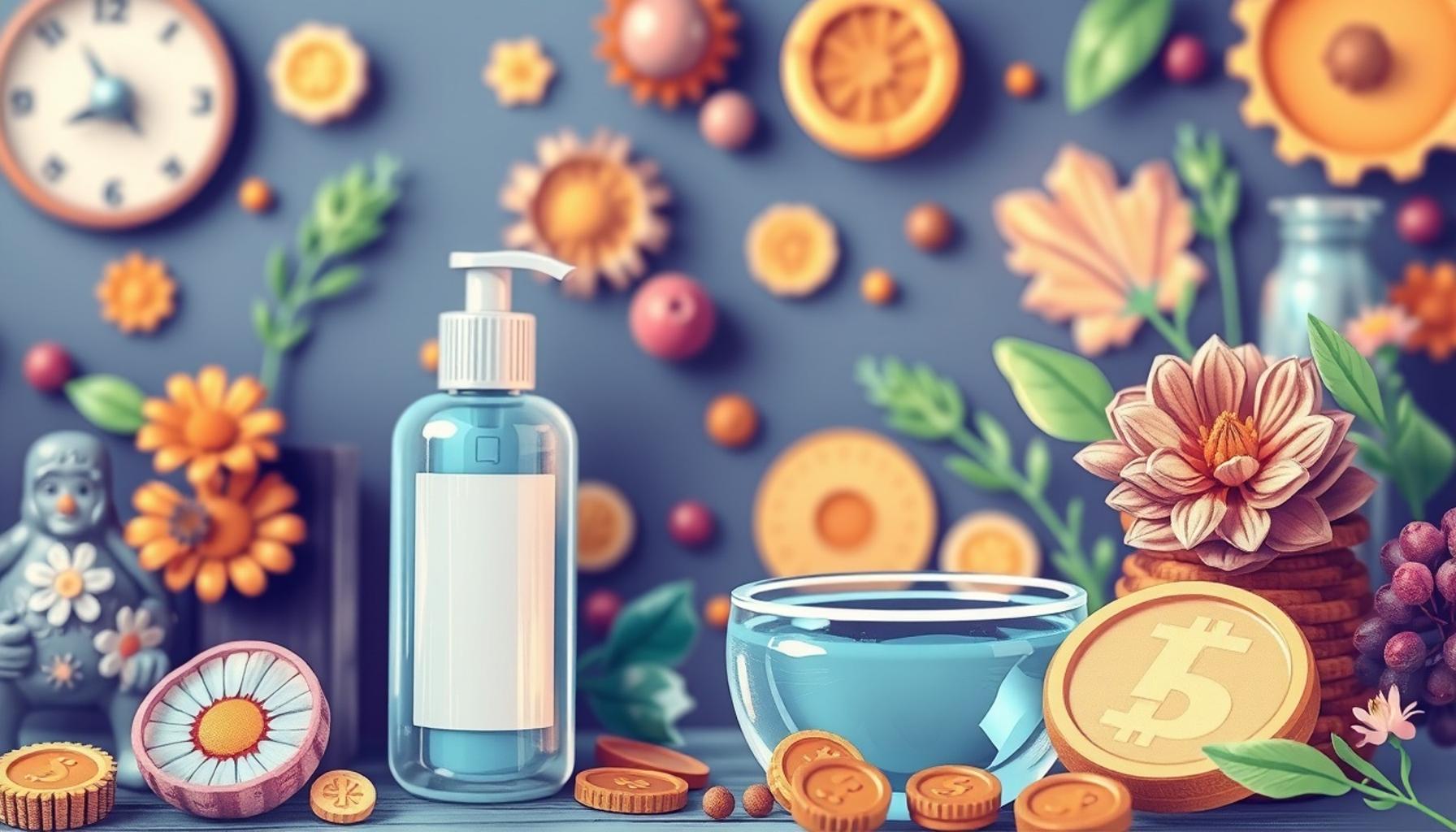 Skincare Routines for Different Ages: Adjusting Your Approach Throughout Life