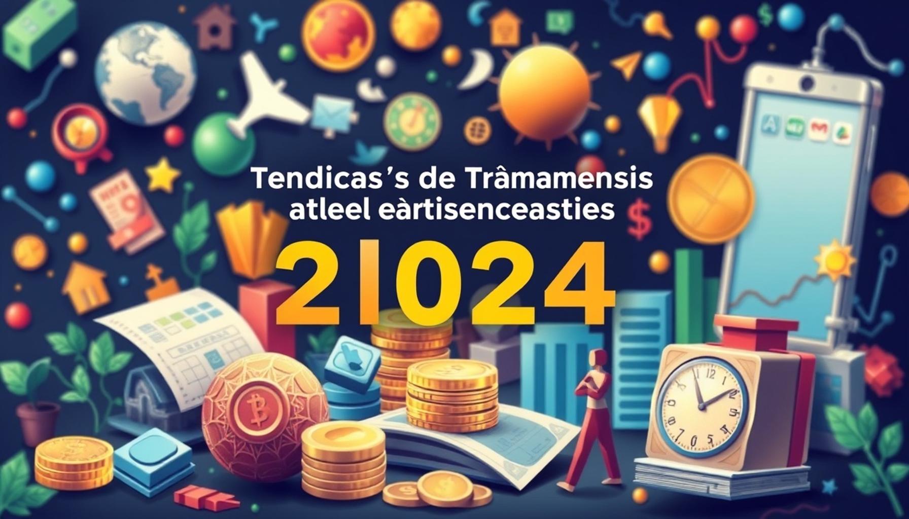 Facial Treatment Trends in 2024: What to Expect?