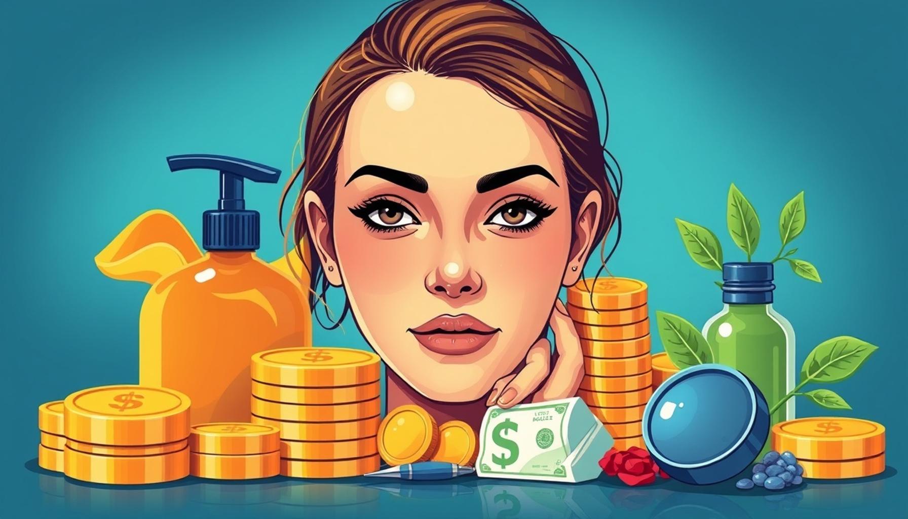 Skincare for Different Skin Types: How to Adapt Your Routine