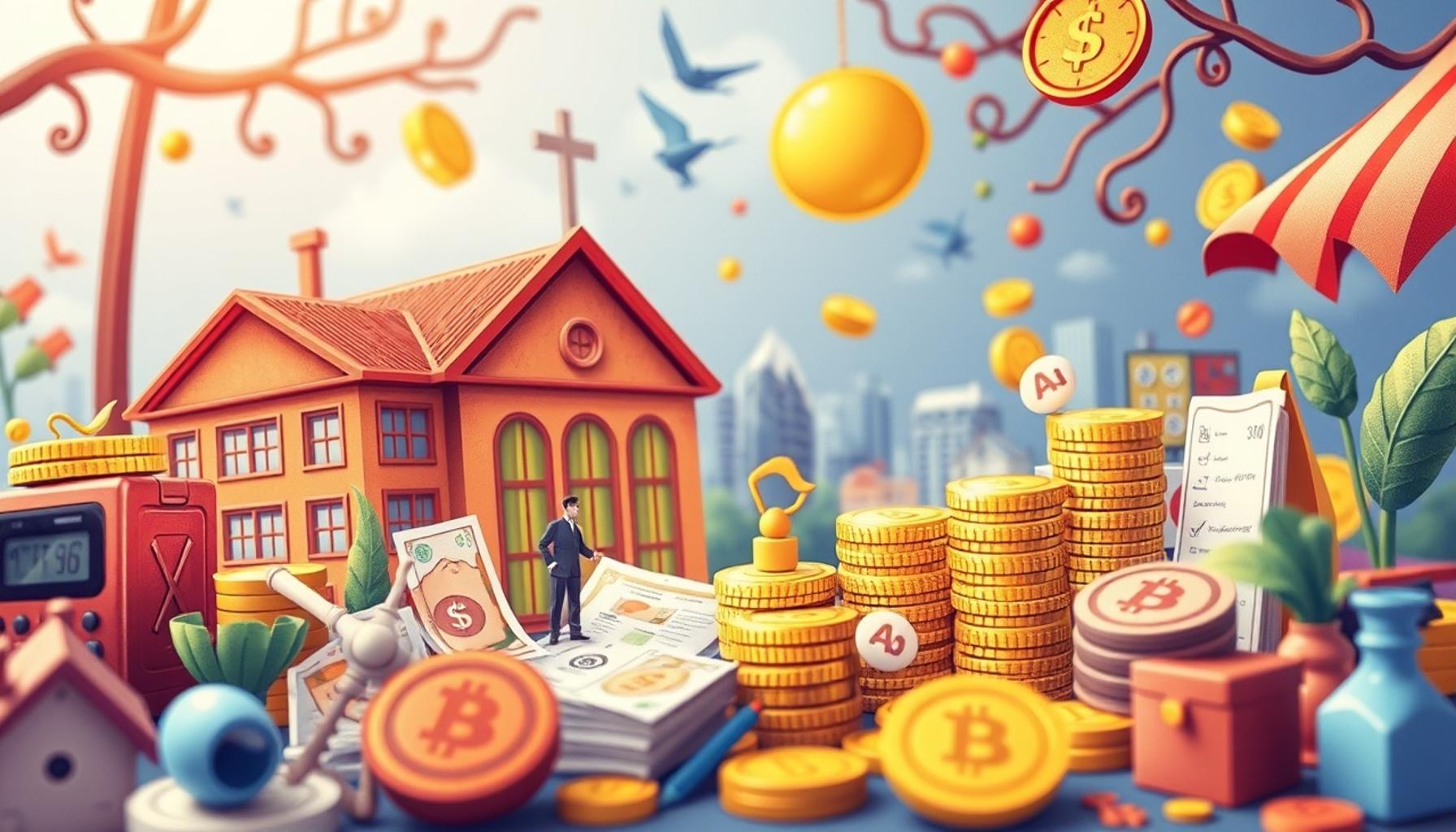 The Impact of Modern Lifestyles on the Effectiveness of Facial Treatments