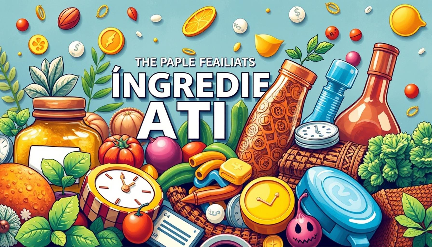 The Role of Active Ingredients in Facial Treatments: What Really Works?