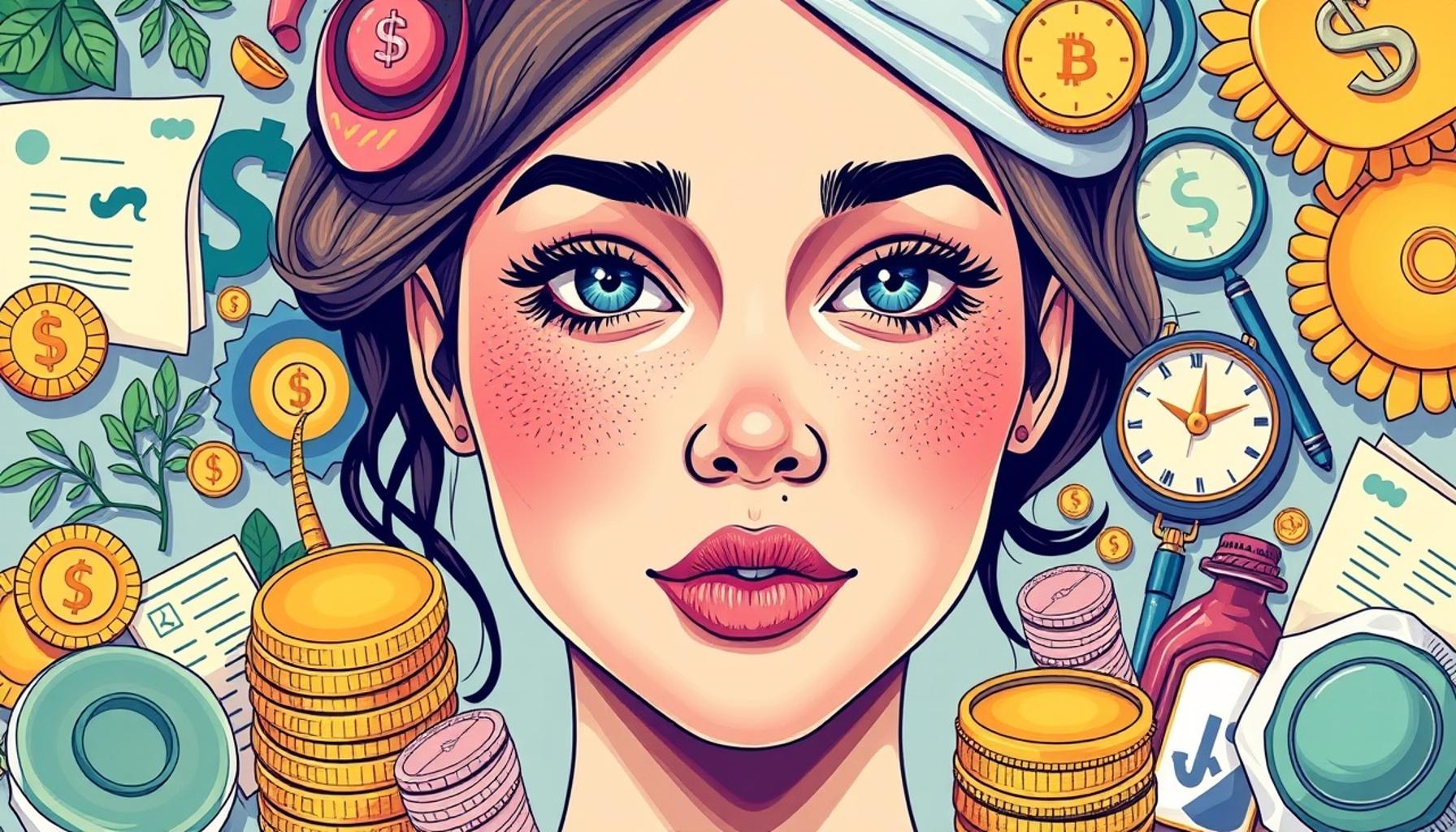 How to Personalize Your Facial Treatment for Different Skin Types