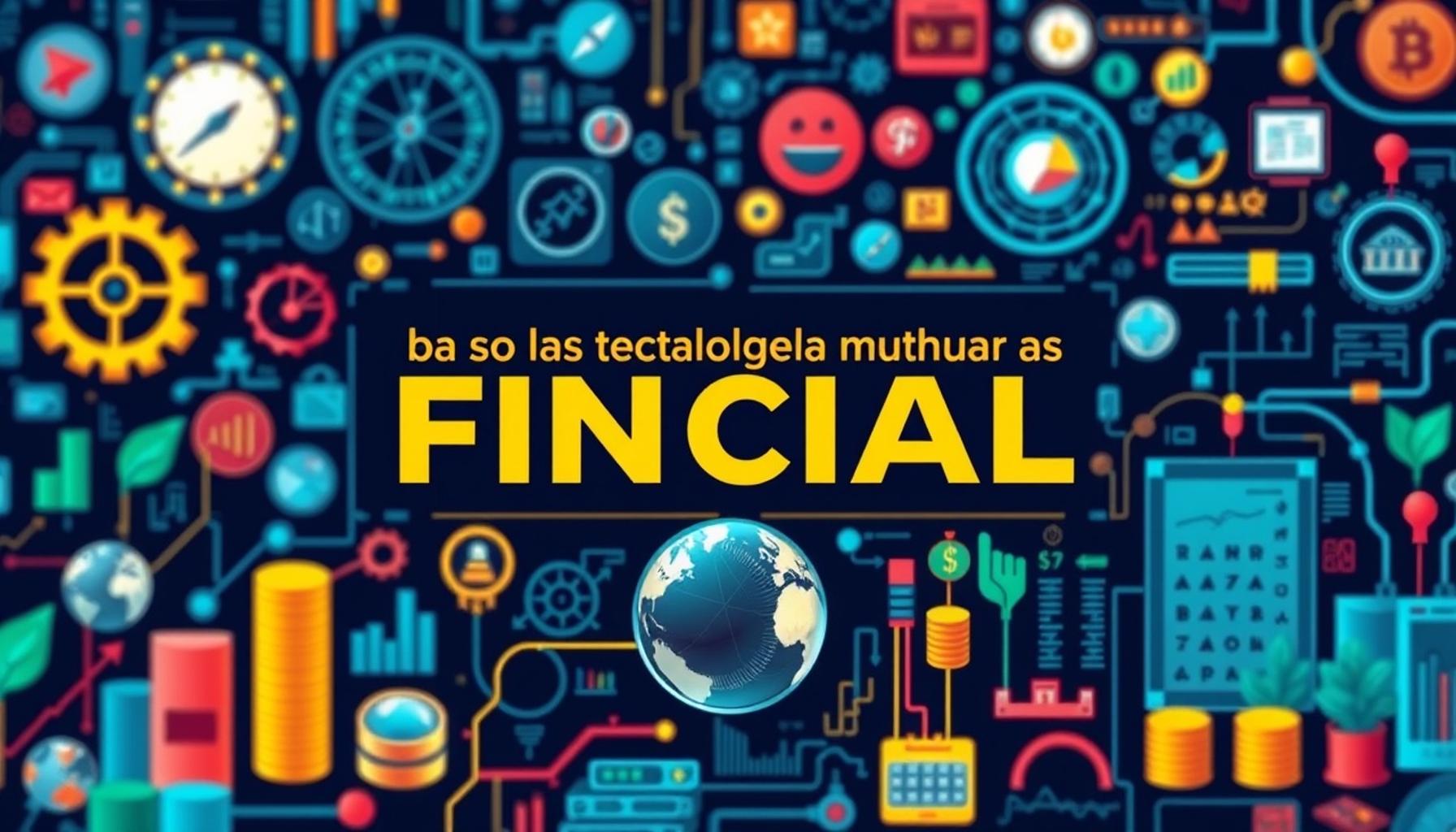 How Technology Is Transforming Facial Treatments: Innovations and Tools