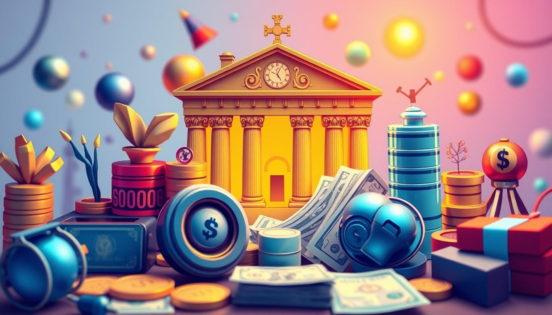 Contouring and Highlighting Techniques for Different Face Shapes