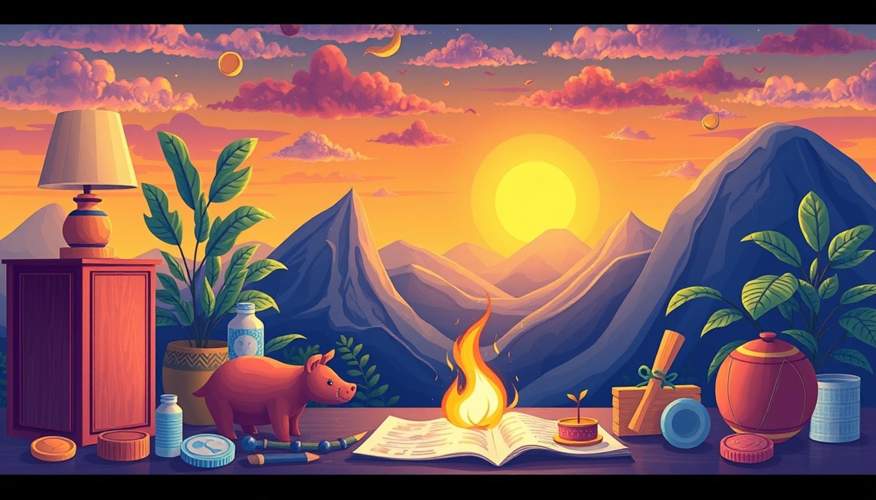 The Importance of Sleep in Skin Regeneration: Tips for an Effective Night Routine