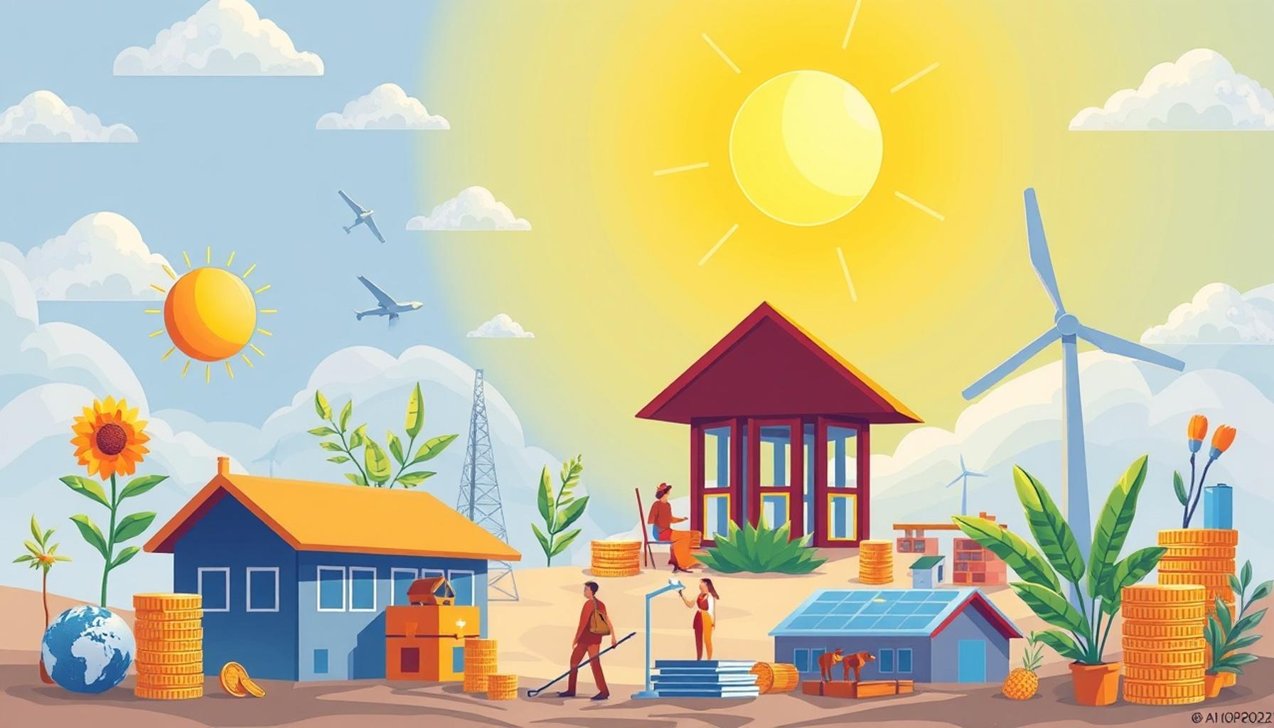 The Role of Sunscreens in Preventing Premature Aging: Myths and Truths