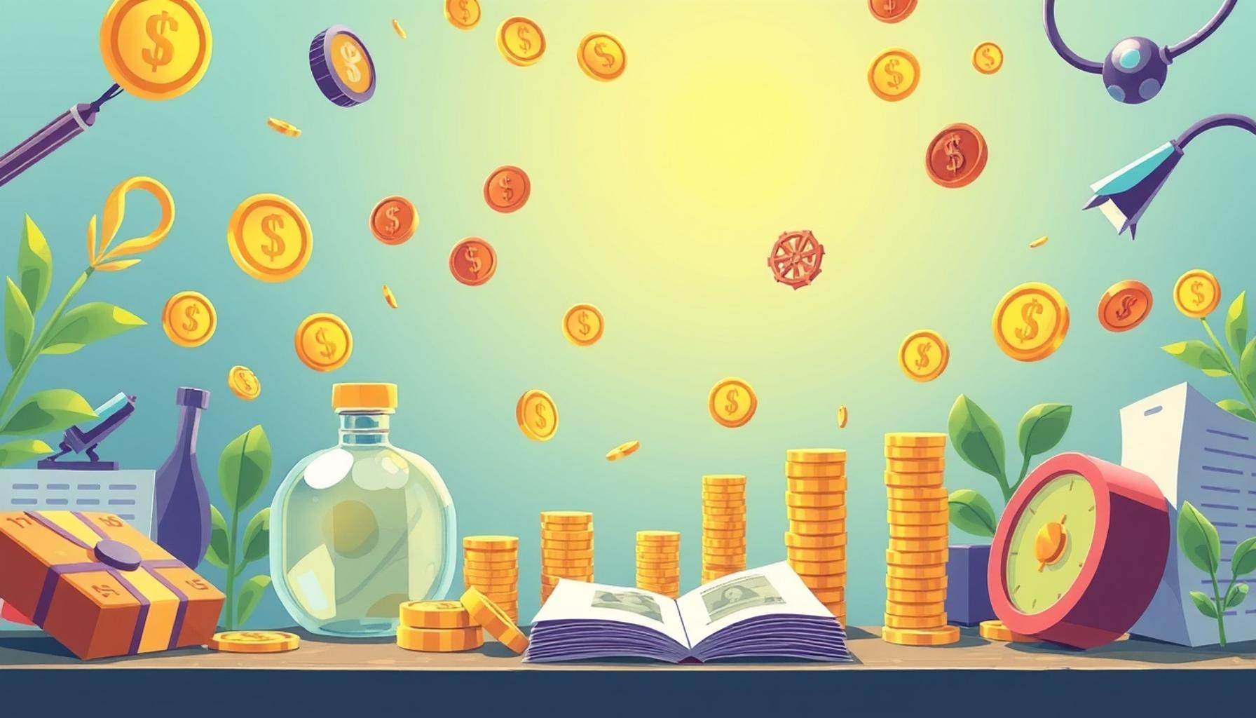 Tips for Applying False Eyelashes: How to Achieve a Dramatic Effect