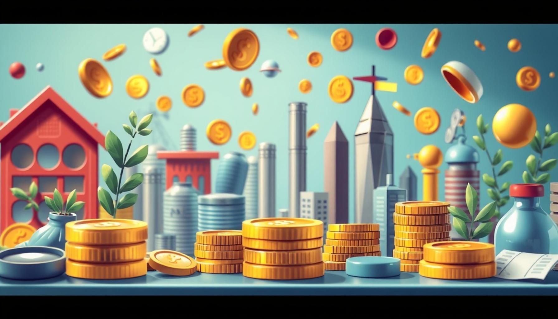 Tips for a Perfect Foundation Application: Avoiding Common Mistakes