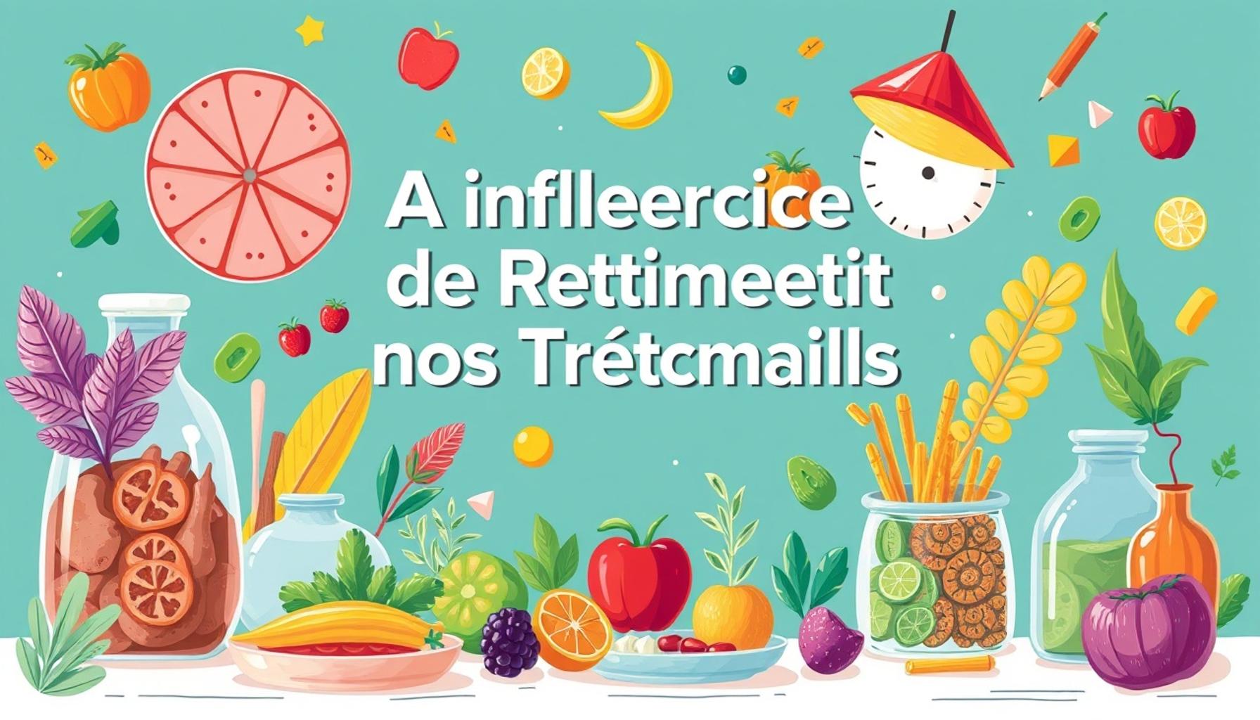 The Influence of Diet on Facial Treatment Results: What to Eat for Better Skin