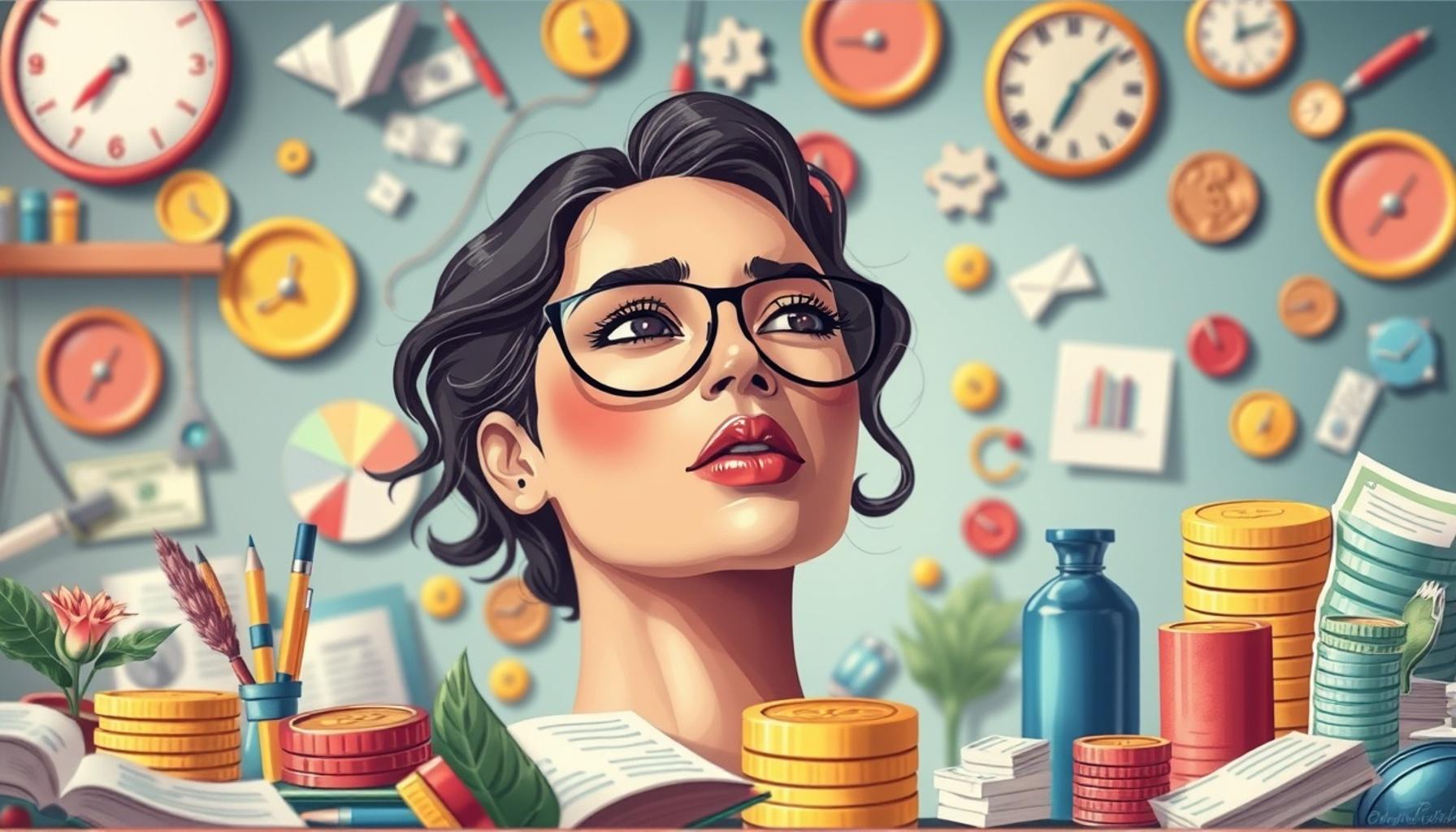 The Psychological Effects of Facial Treatments: How Beauty Affects Self-Esteem