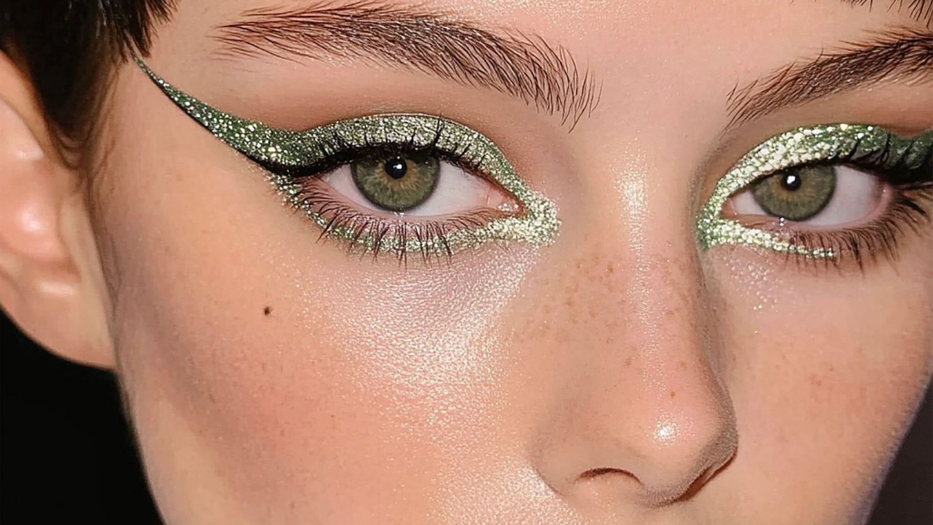 Anti-aging skincare routine?>
