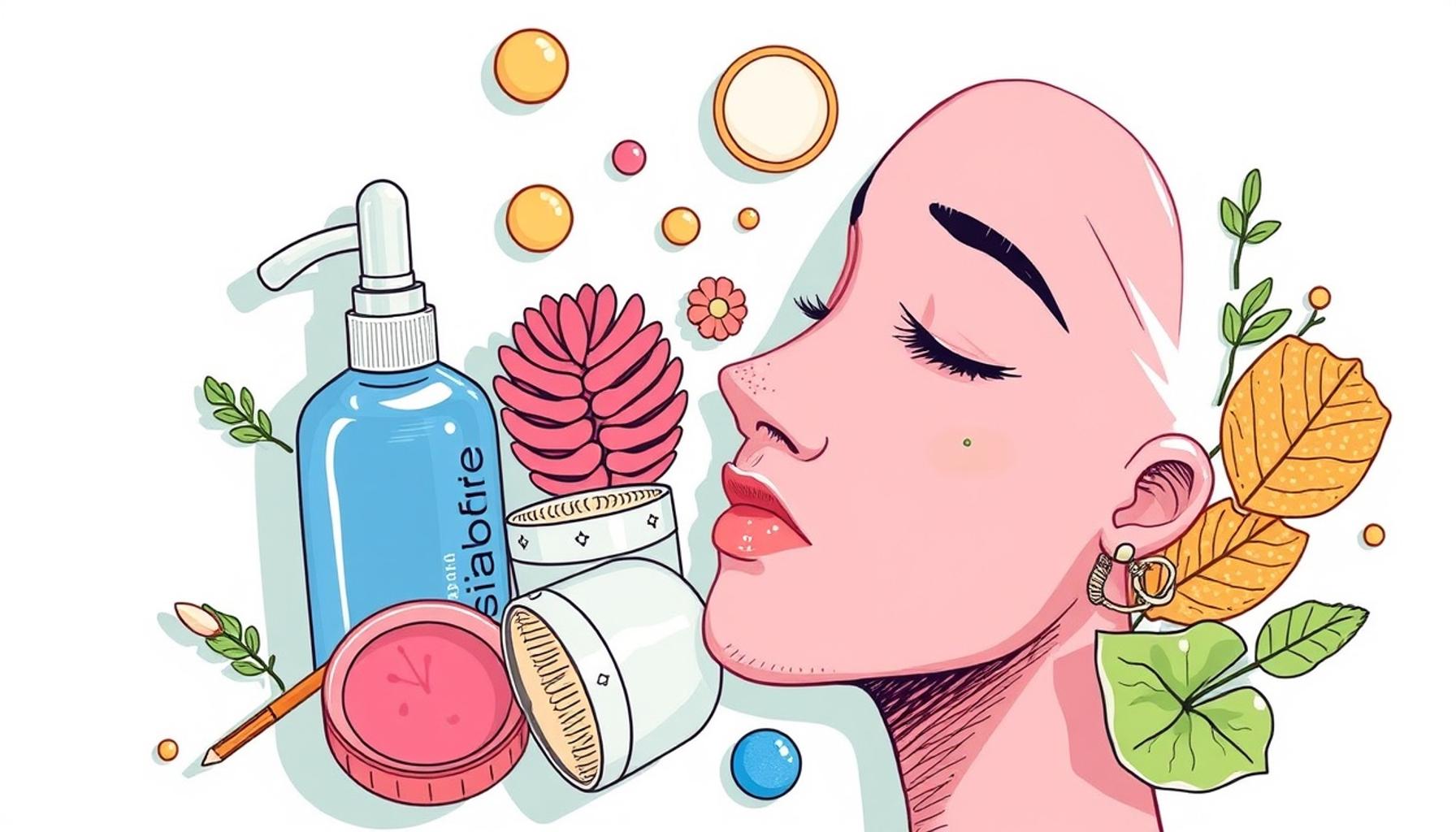 The Importance of Consistency in Acne Treatment Regimens: Building a Routine for Clearer Skin