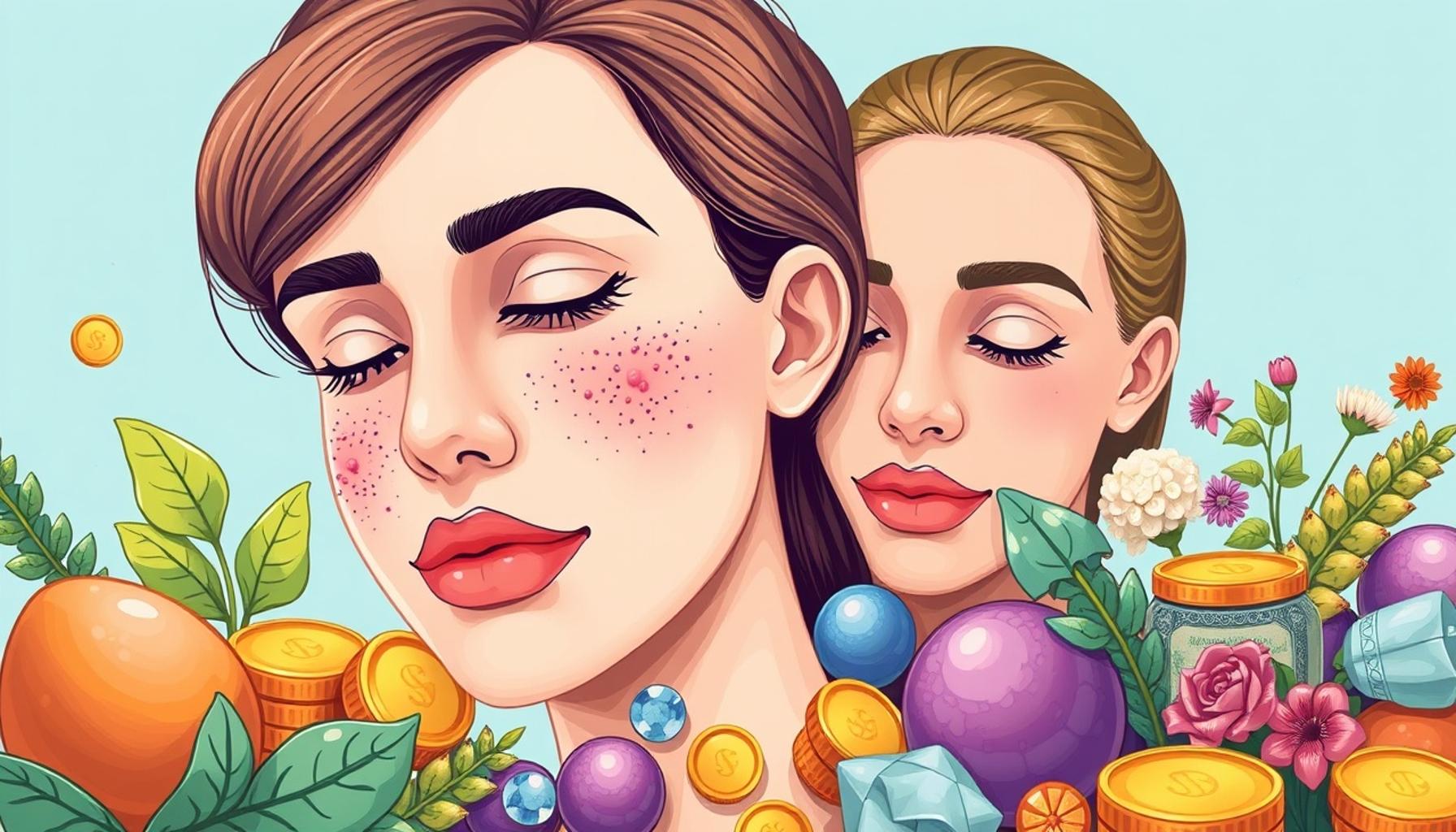 Acne Treatments for Different Skin Types: Tailoring Your Approach for Maximum Effectiveness