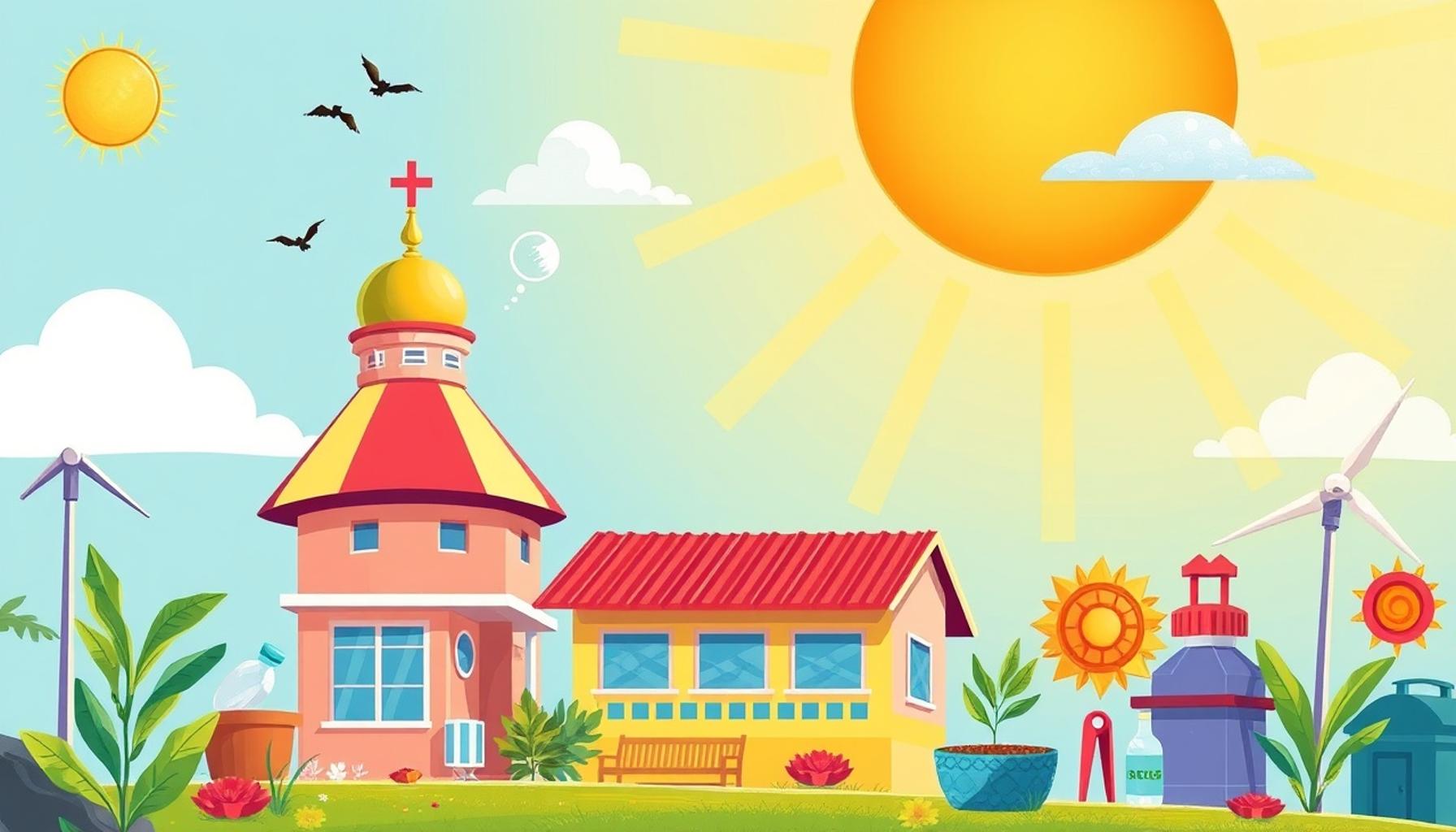 The Different Types of Sunscreens: Chemical vs. Physical and How to Choose the Best
