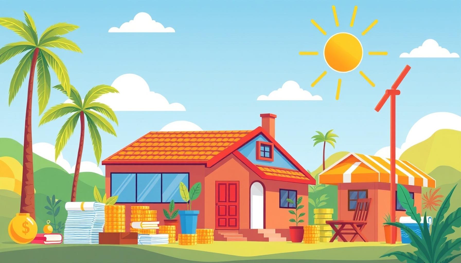 How to Apply Sunscreen Correctly: Tips to Maximize Protection