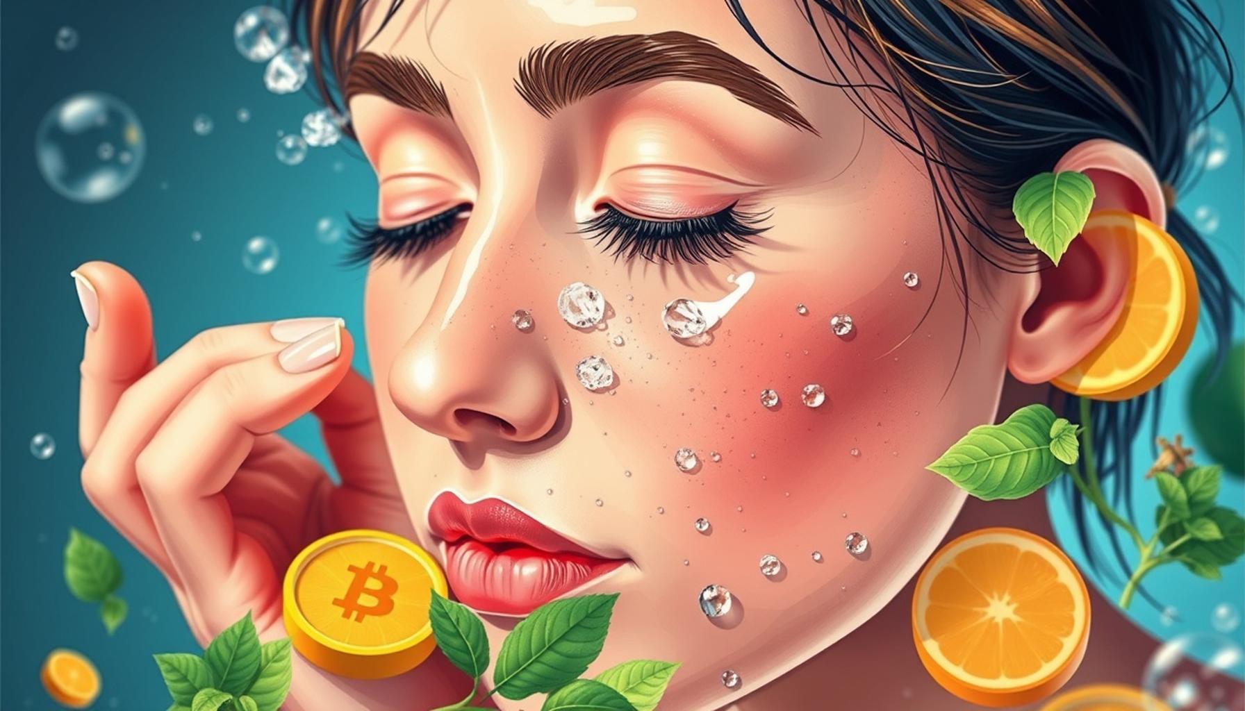 Emerging Technologies in Acne Treatment: What’s New?