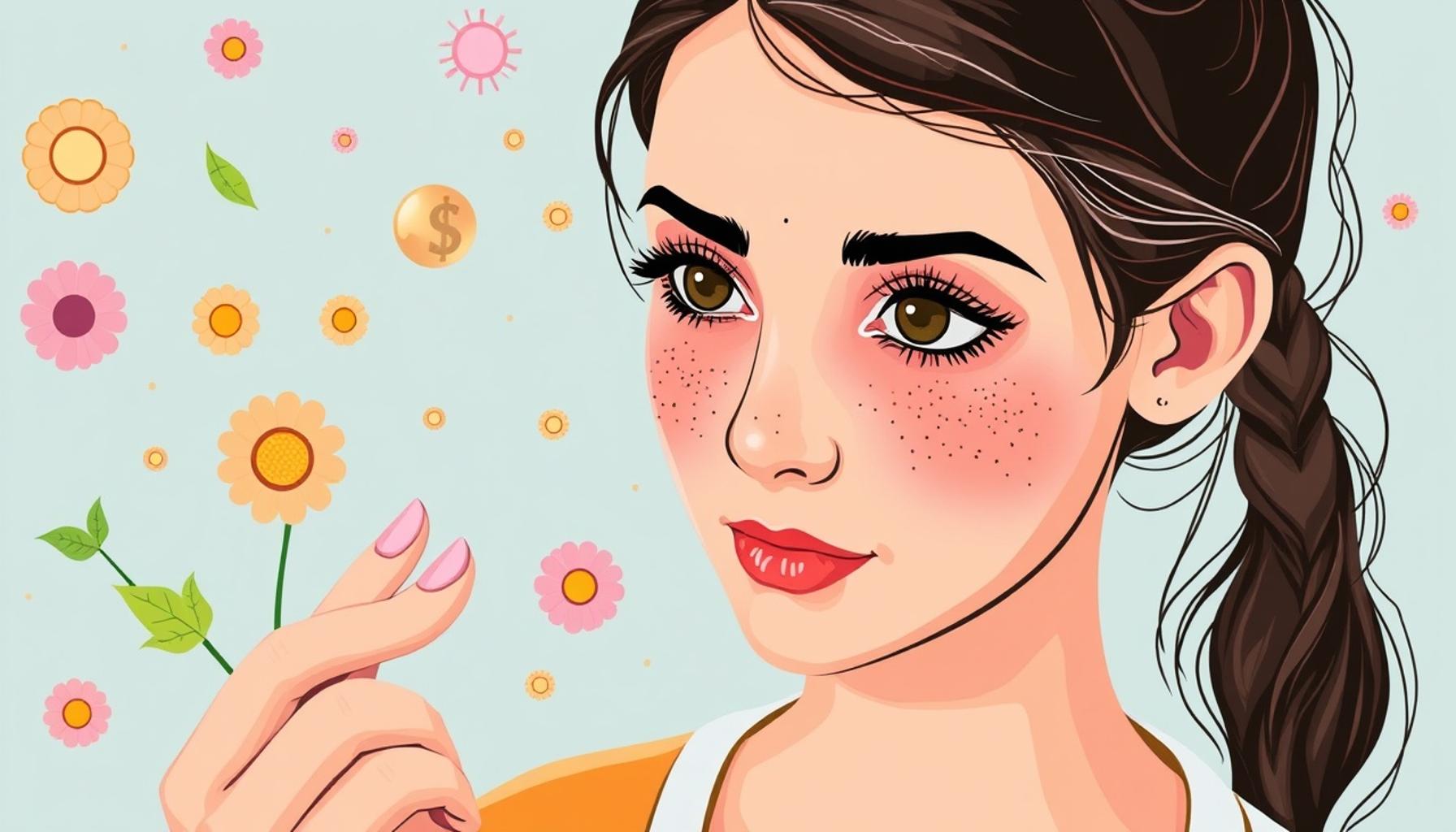 Acne Treatments in Teenagers: Effective Approaches and Important Considerations