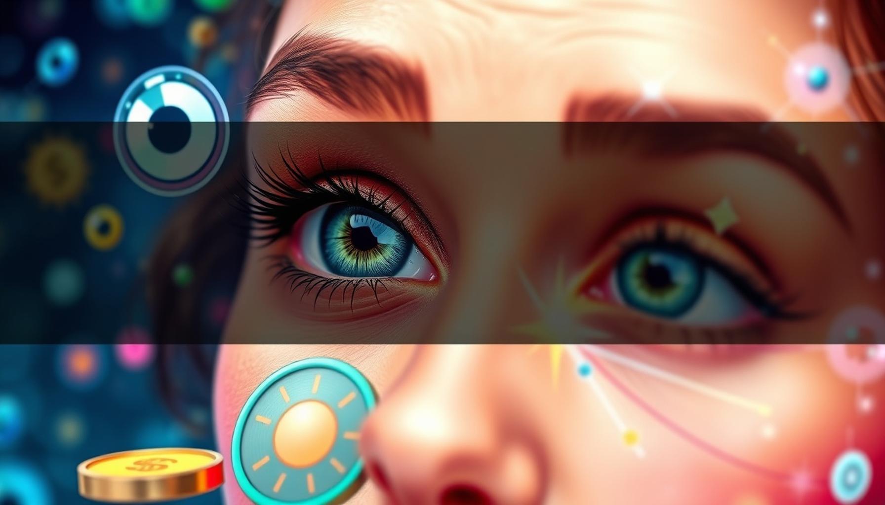 The Latest Advances in Anti-Aging Technology: How Science is Transforming Beauty