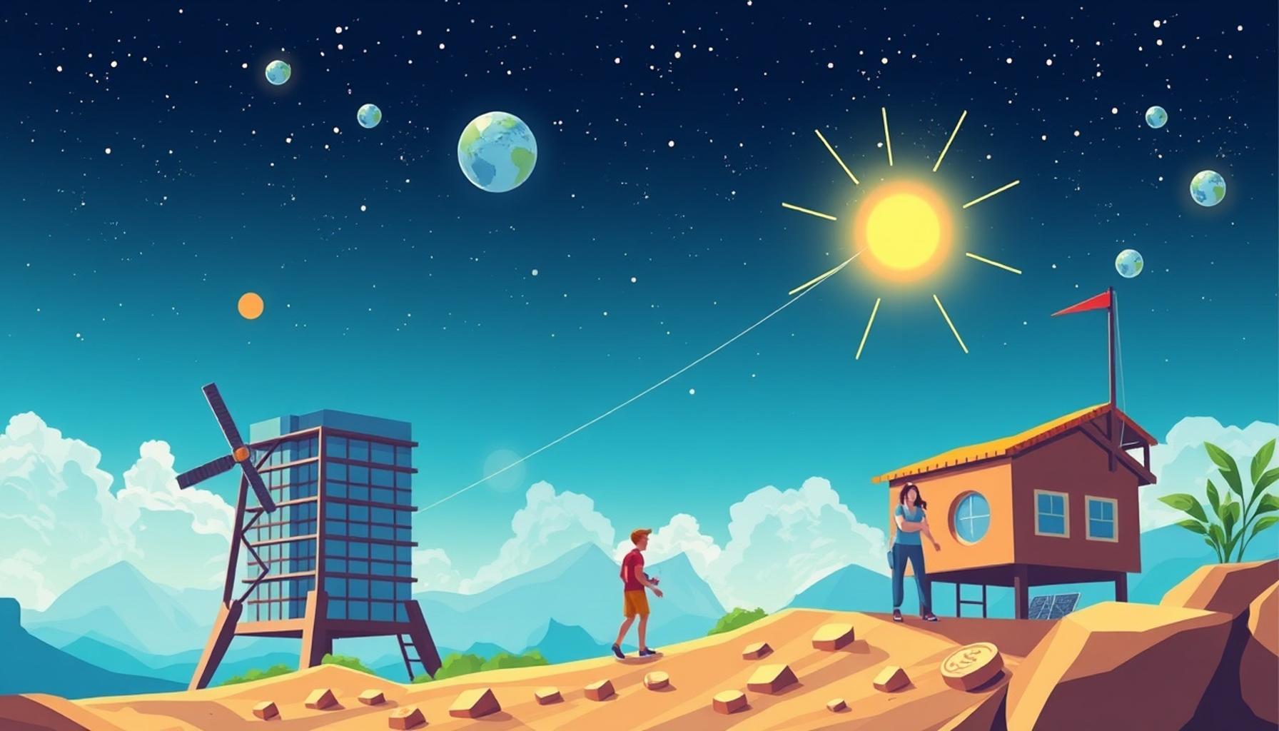 The evolution of sunscreens: from tradition to modern technology