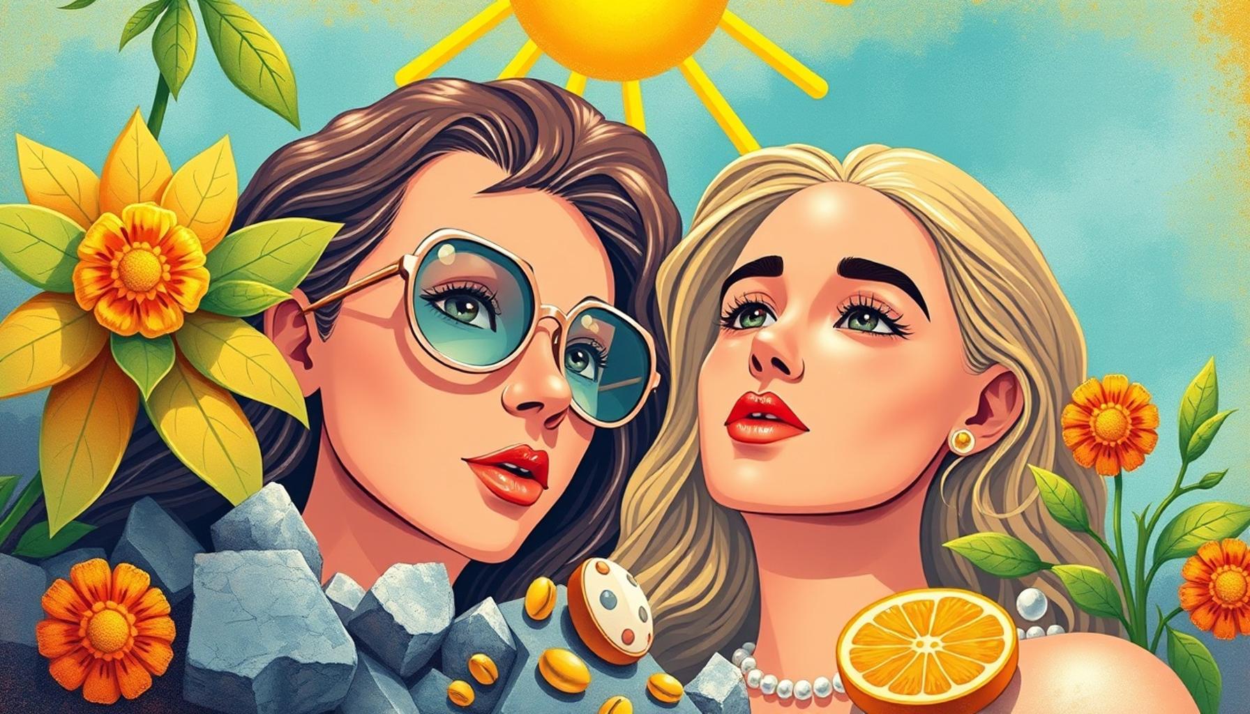 Mineral vs. Chemical Sunscreens: Which is the Best Option for Your Skincare Routine?