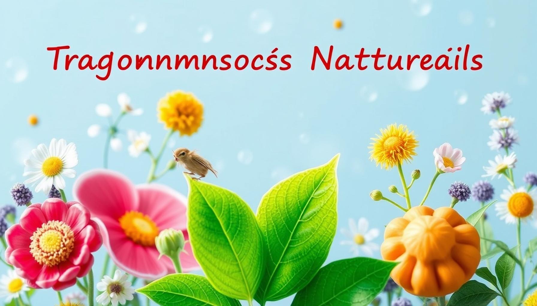 The Best Natural Treatments for Acne: Myths and Truths