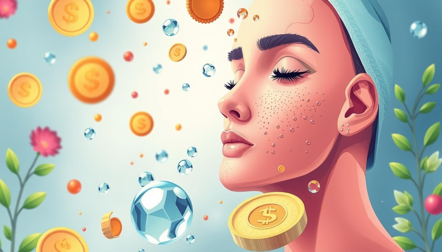 Innovations in Dermatological Treatments: The Future in the Fight Against Acne
