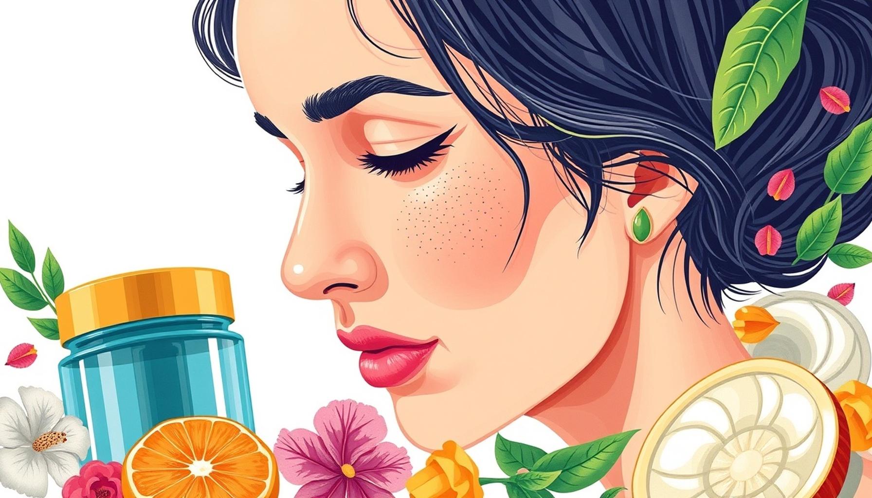 Anti-Aging Skincare Routines: What Really Works?