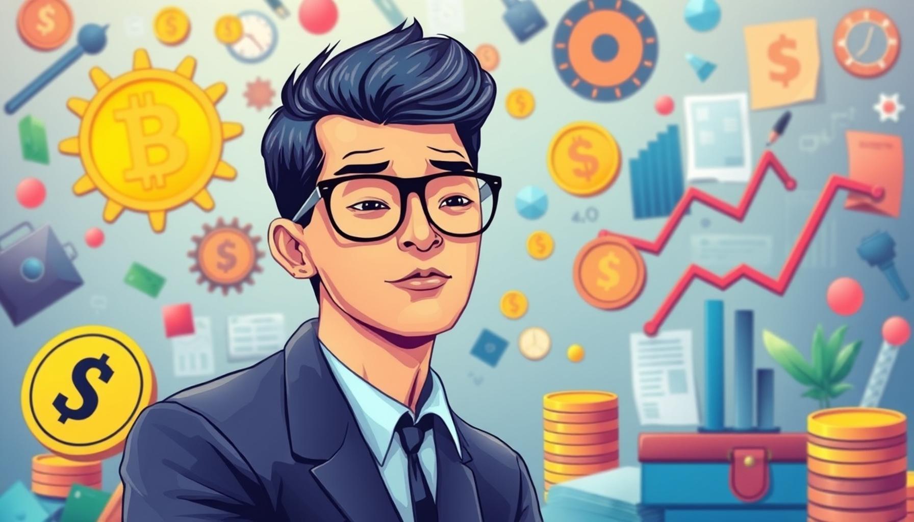Gamification Strategies to Maximize the Effectiveness of Mental Exercises